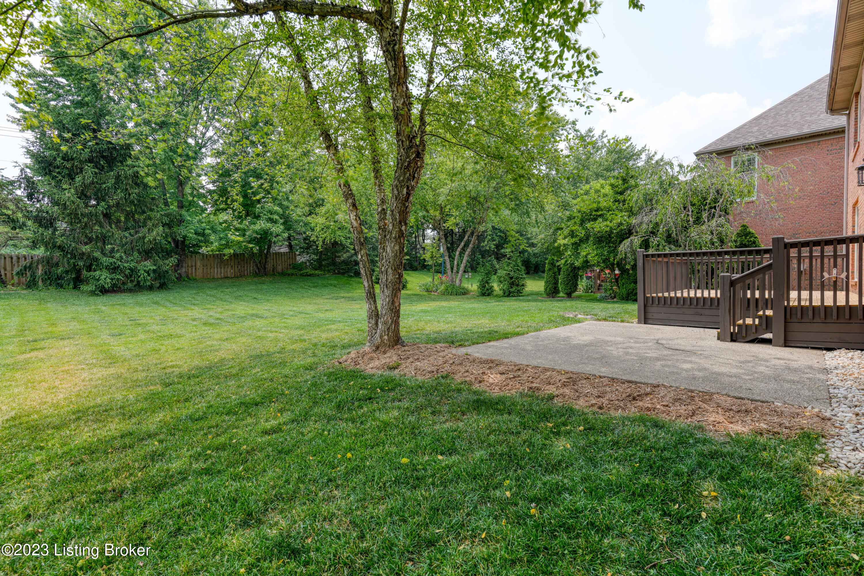 15116 Abington Ridge Pl