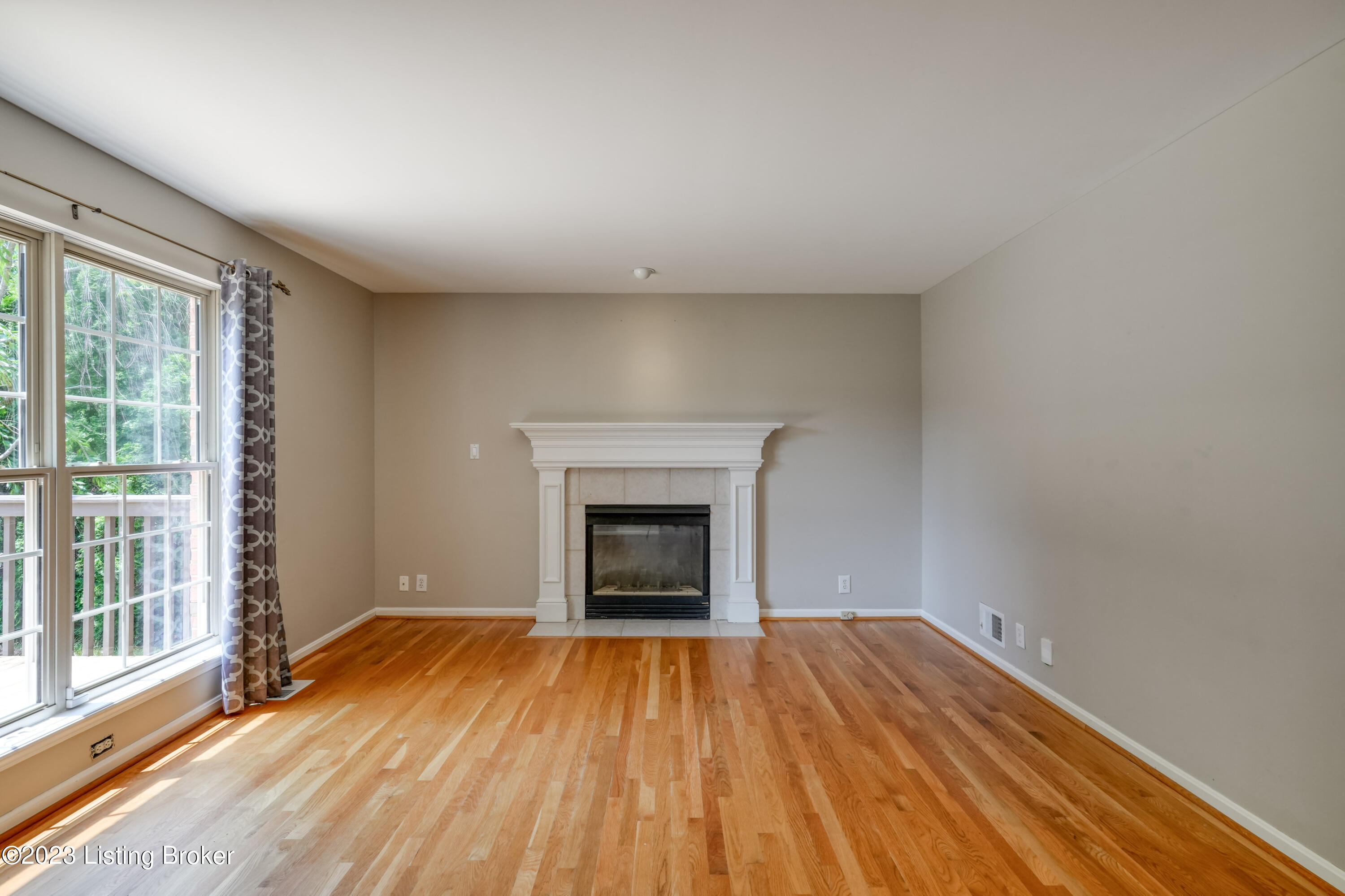 15116 Abington Ridge Pl