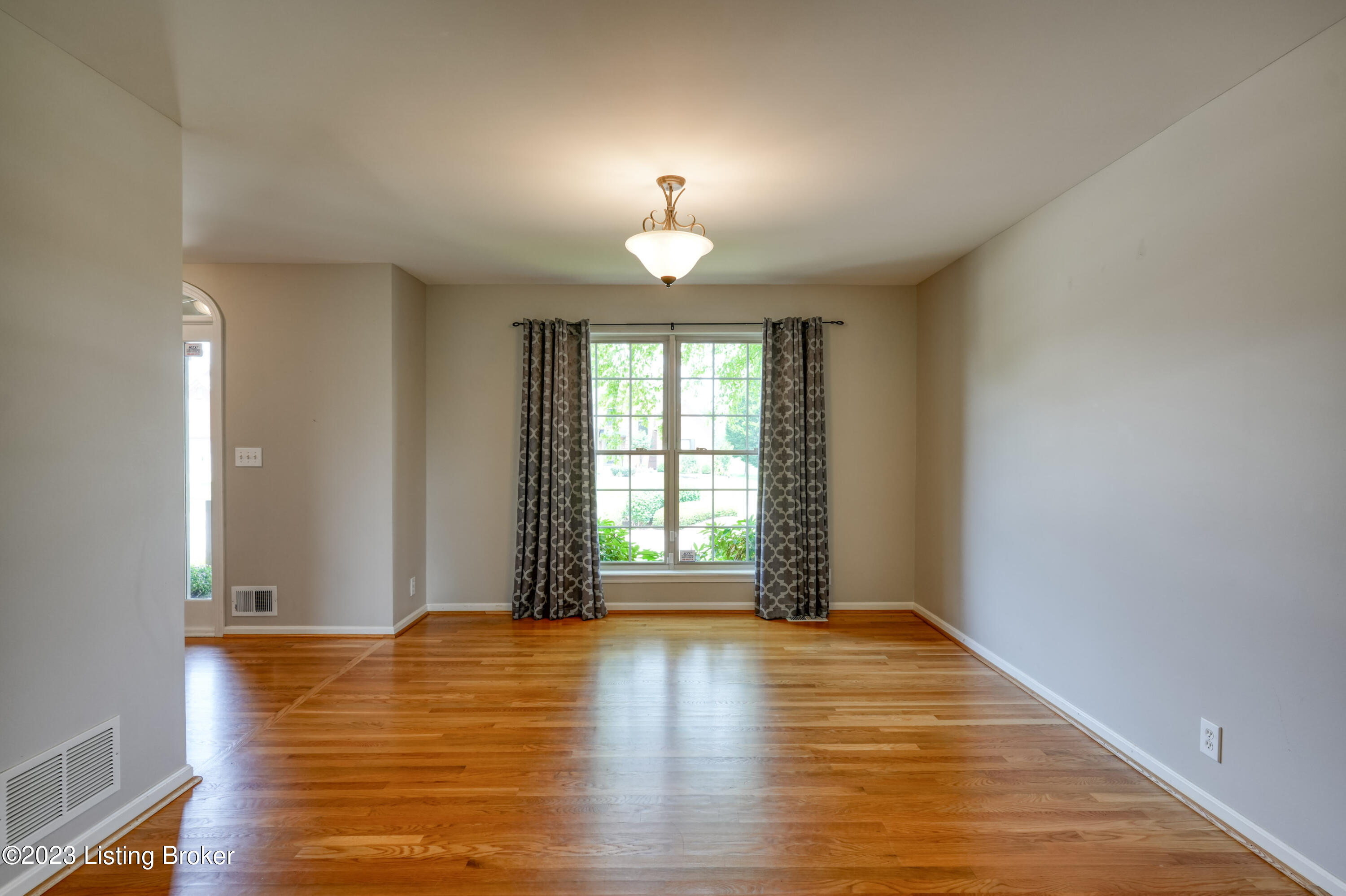 15116 Abington Ridge Pl