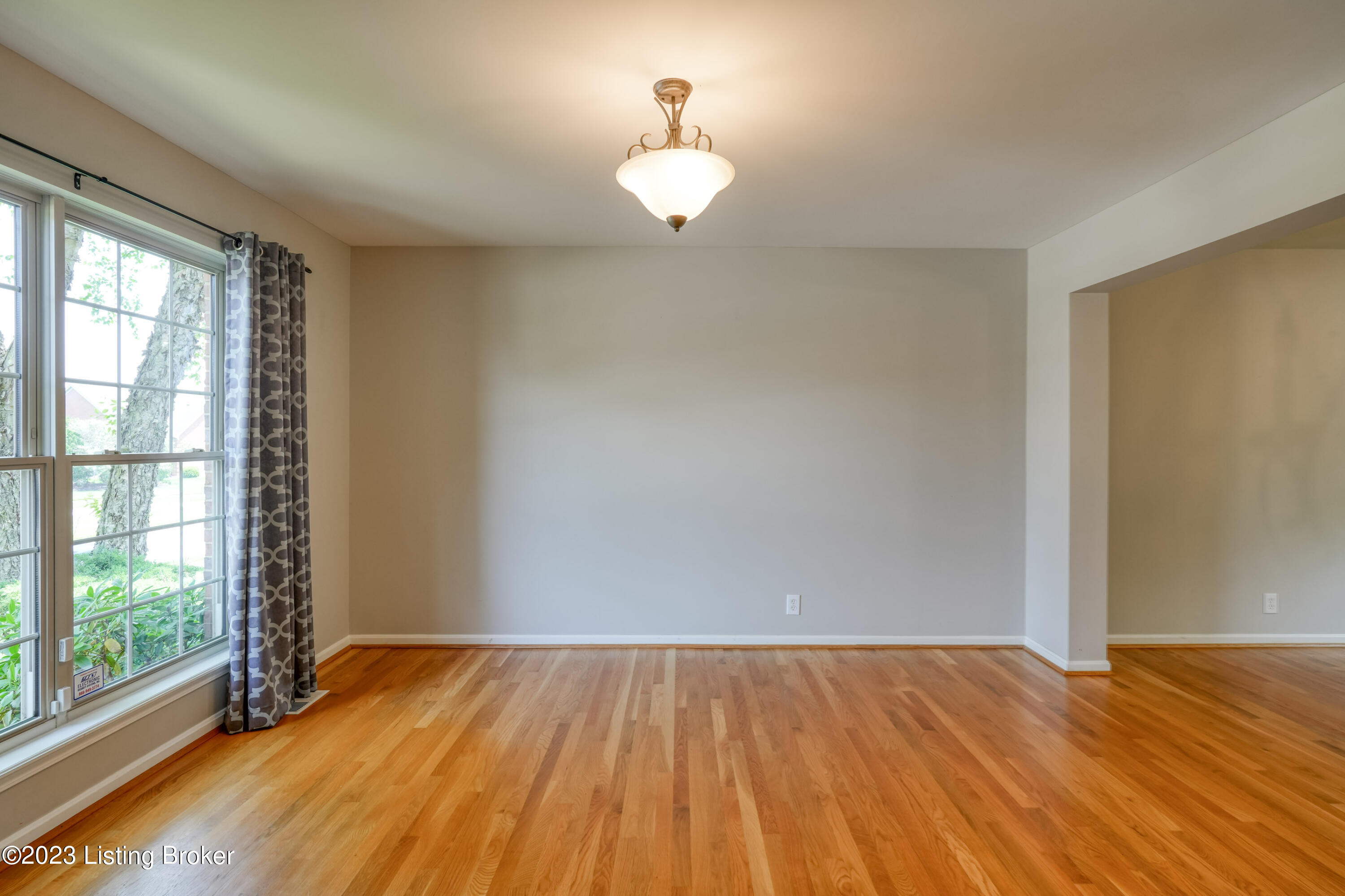 15116 Abington Ridge Pl