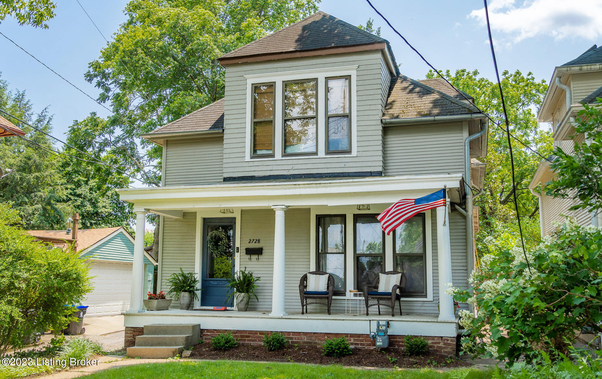 2728 Field Ave