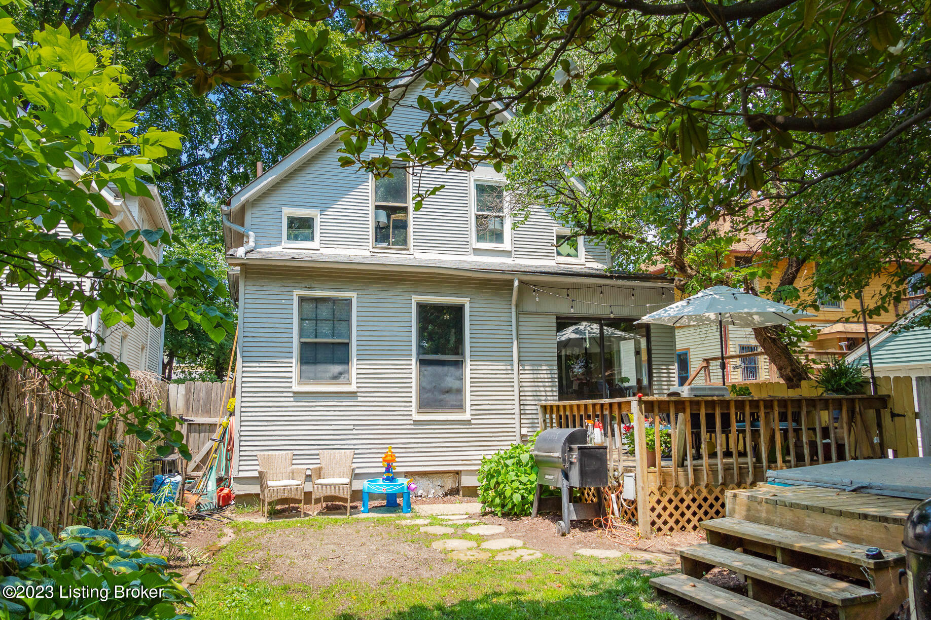 2728 Field Ave