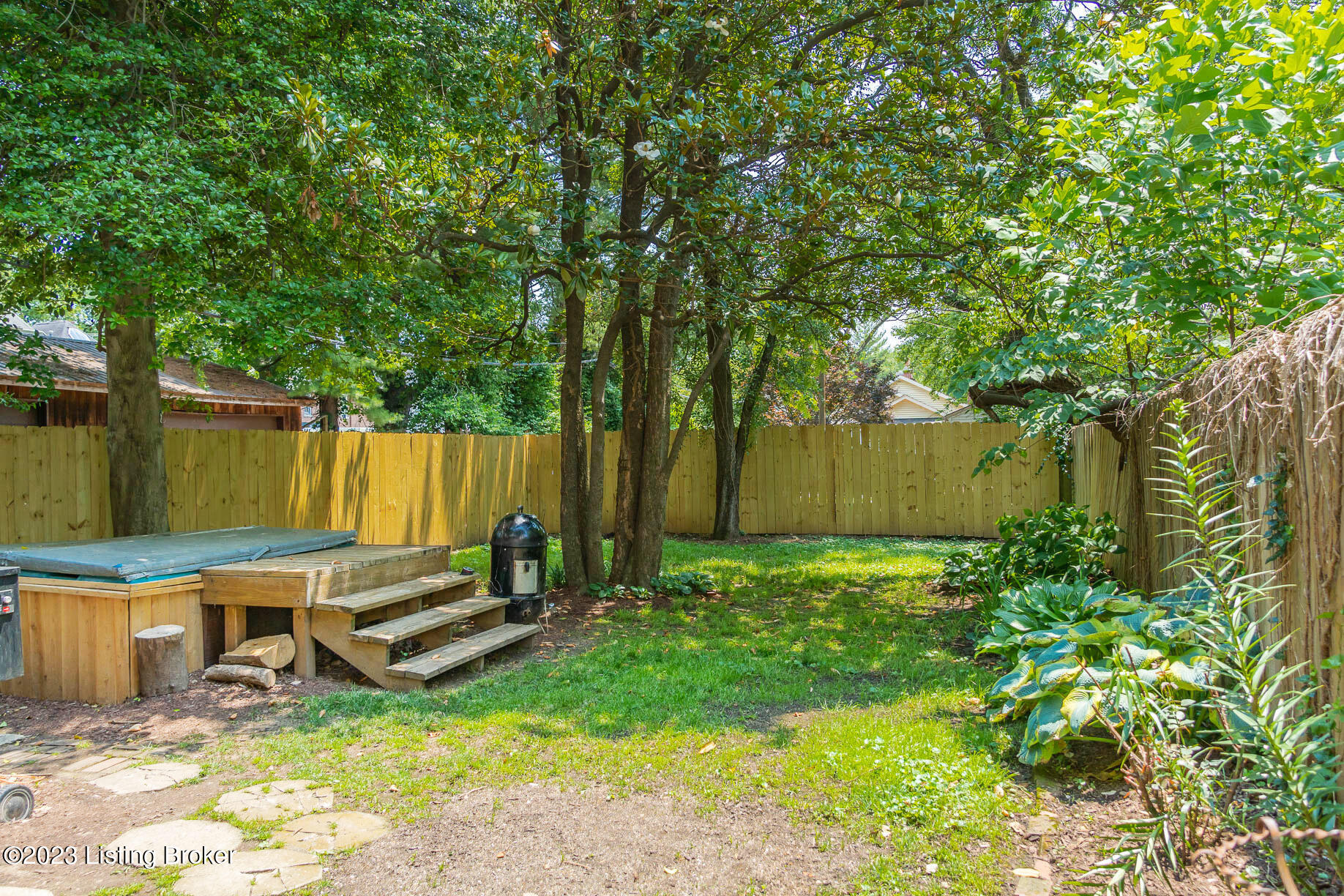 2728 Field Ave