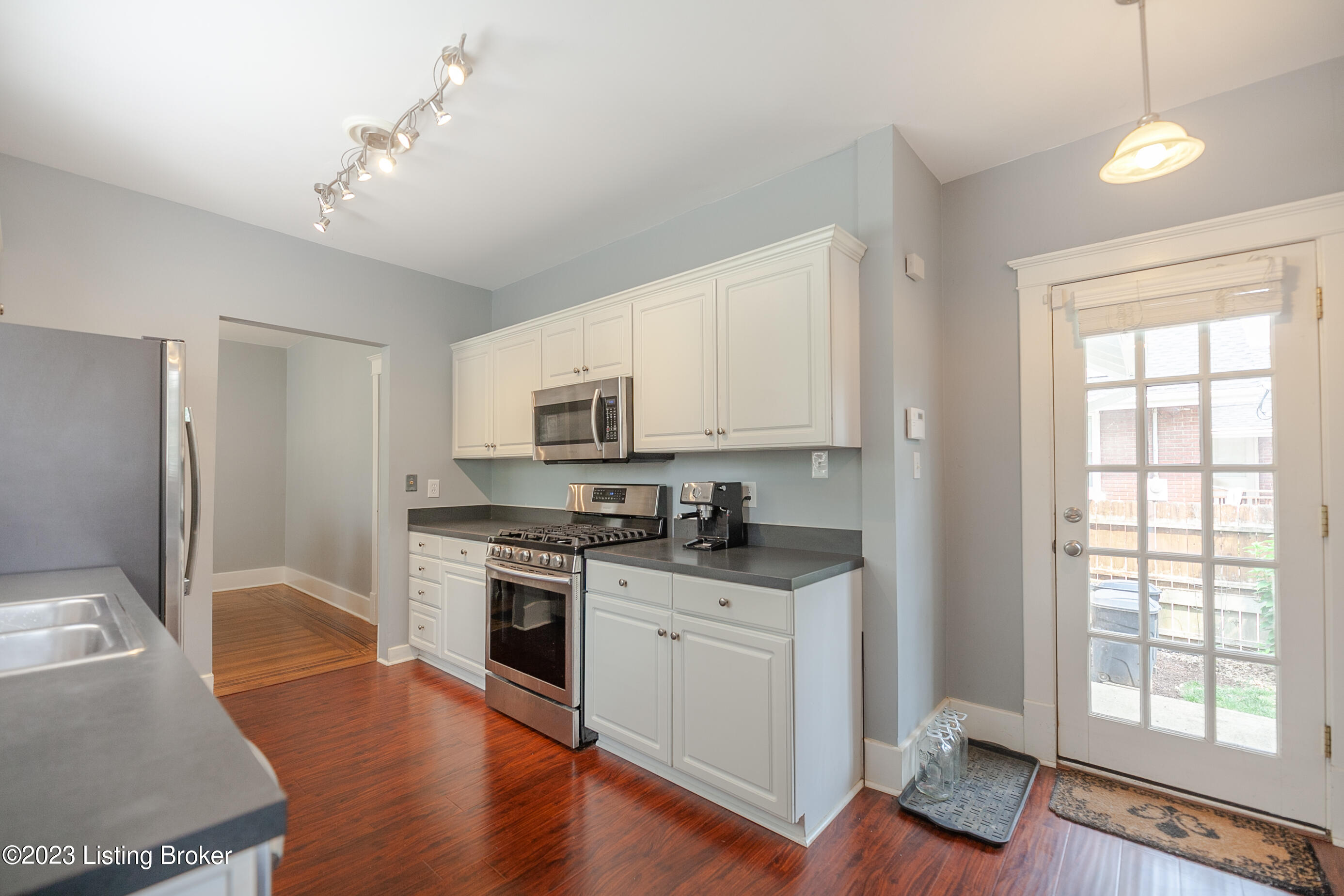 153 Wiltshire Ave