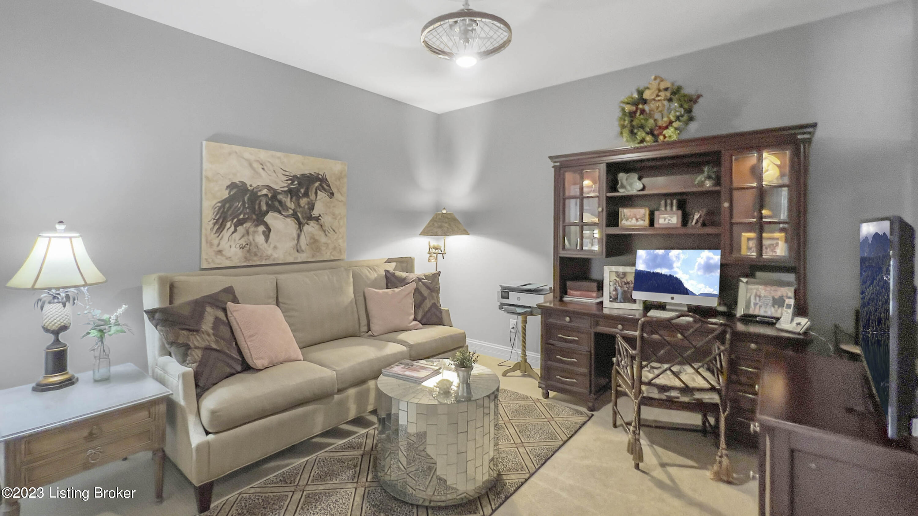 3334 Ridge Brook Cir
