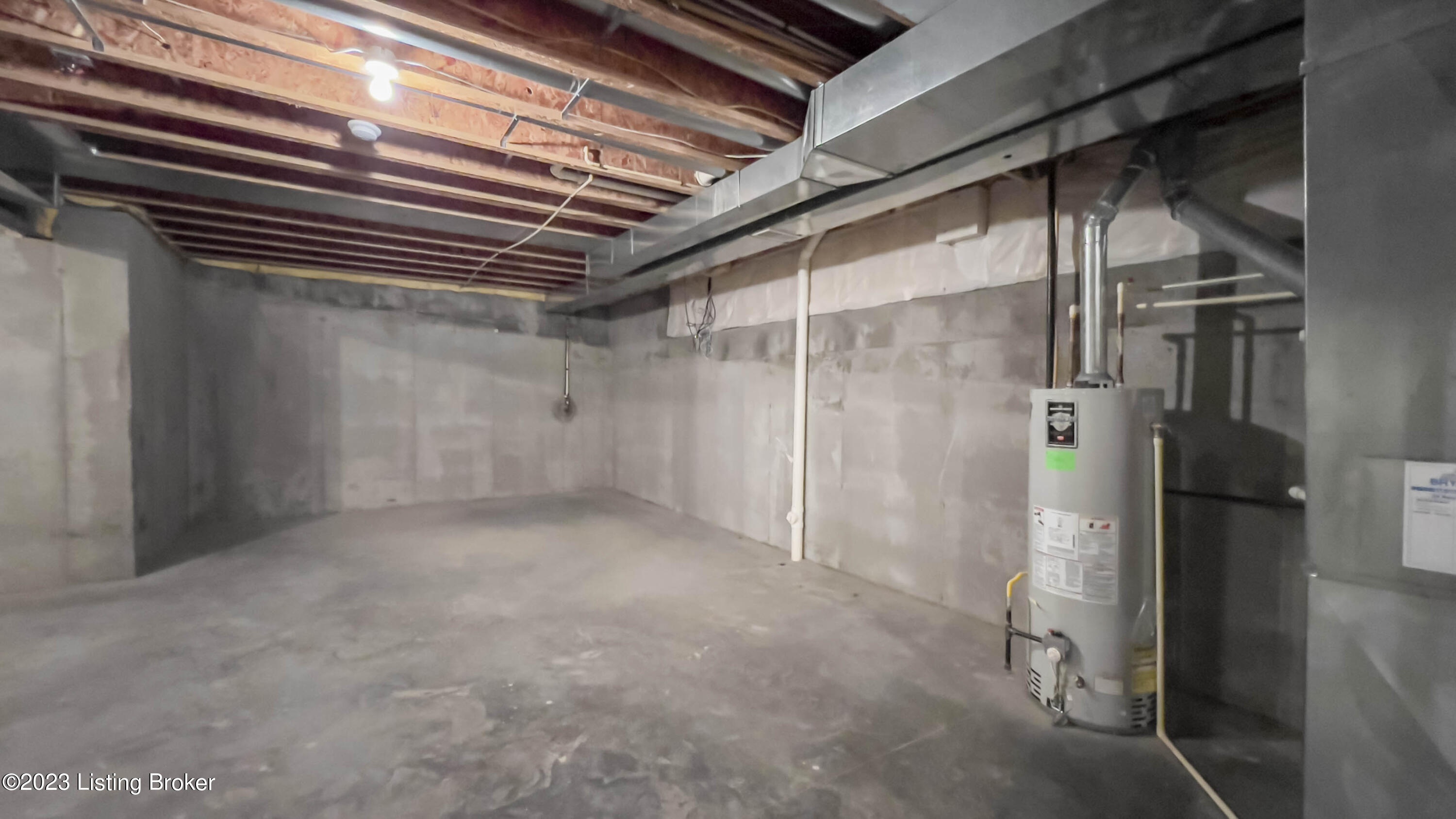 3334 Ridge Brook Cir
