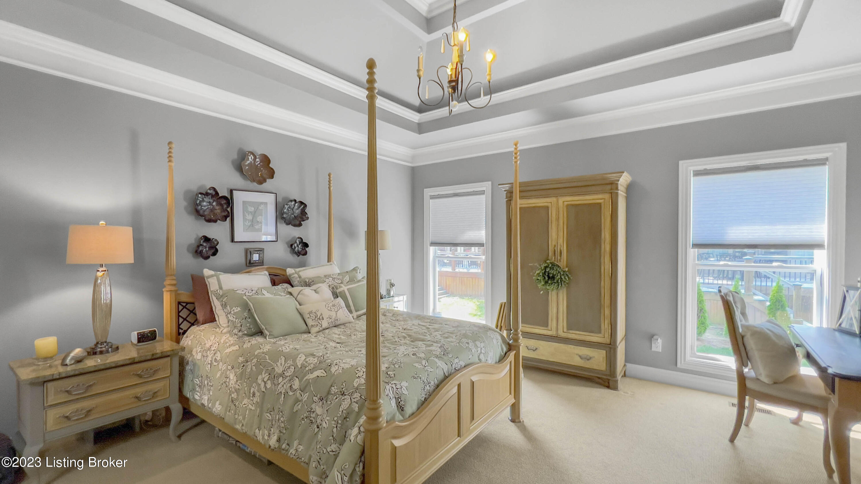 3334 Ridge Brook Cir