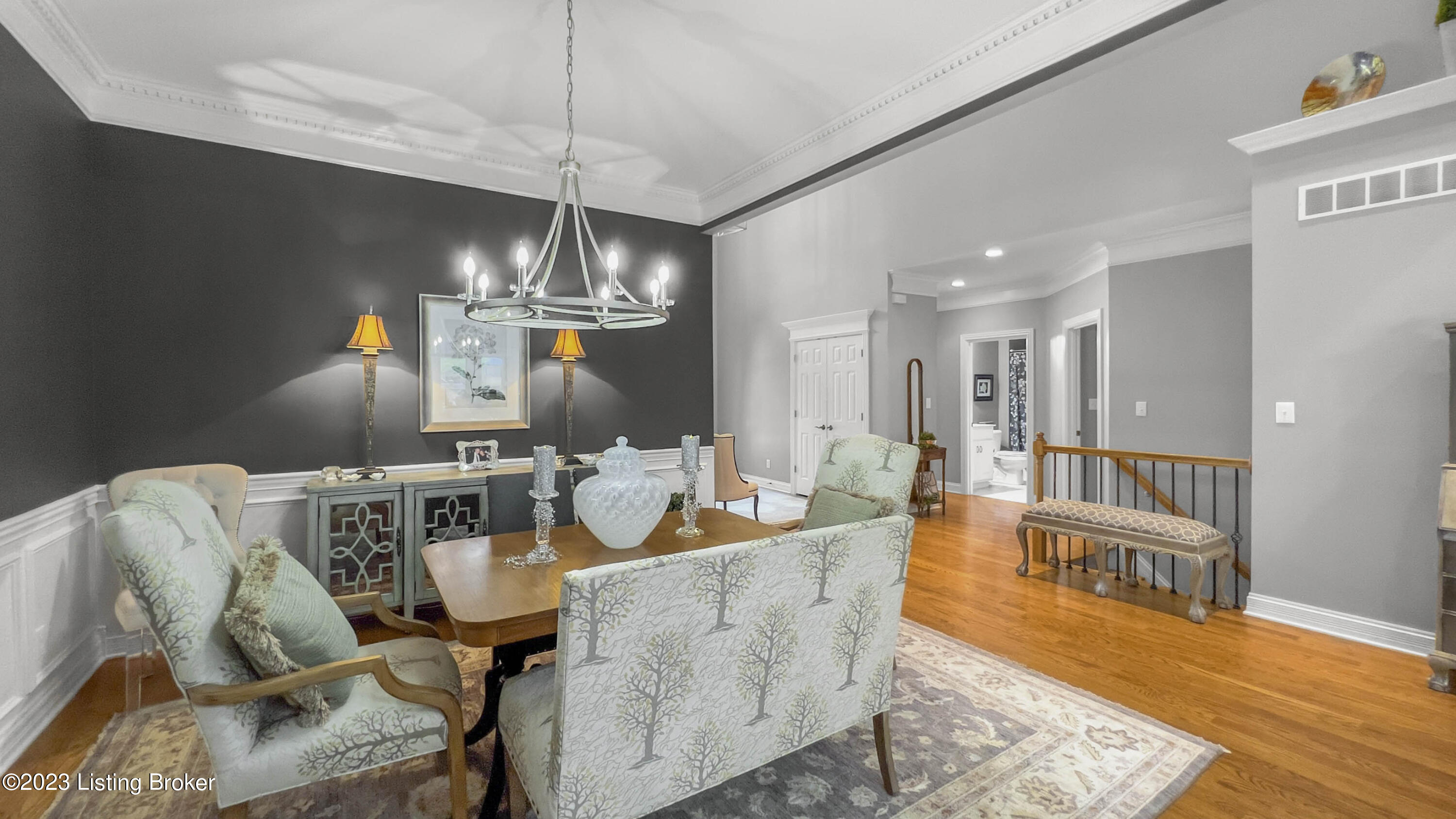 3334 Ridge Brook Cir