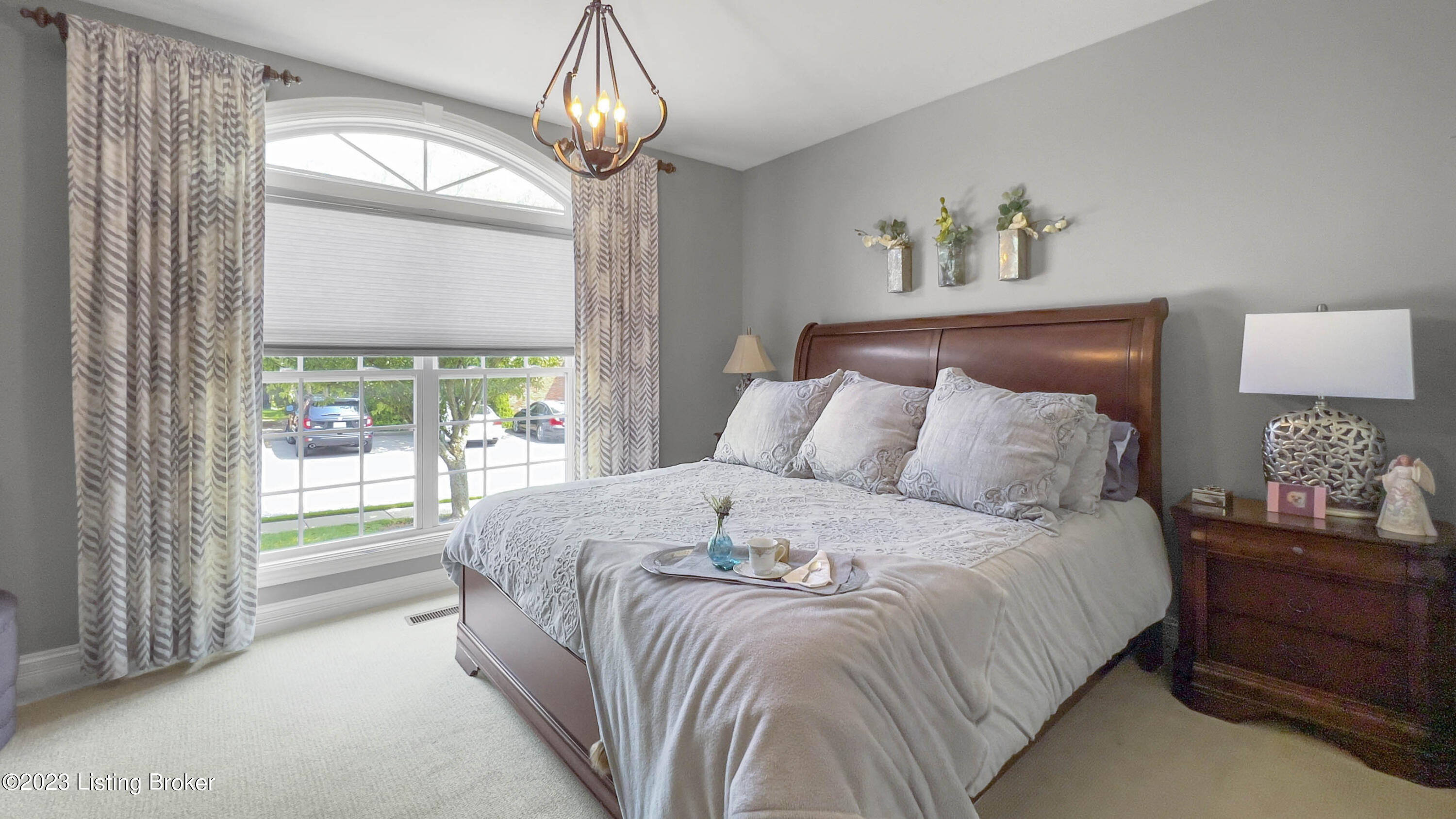 3334 Ridge Brook Cir