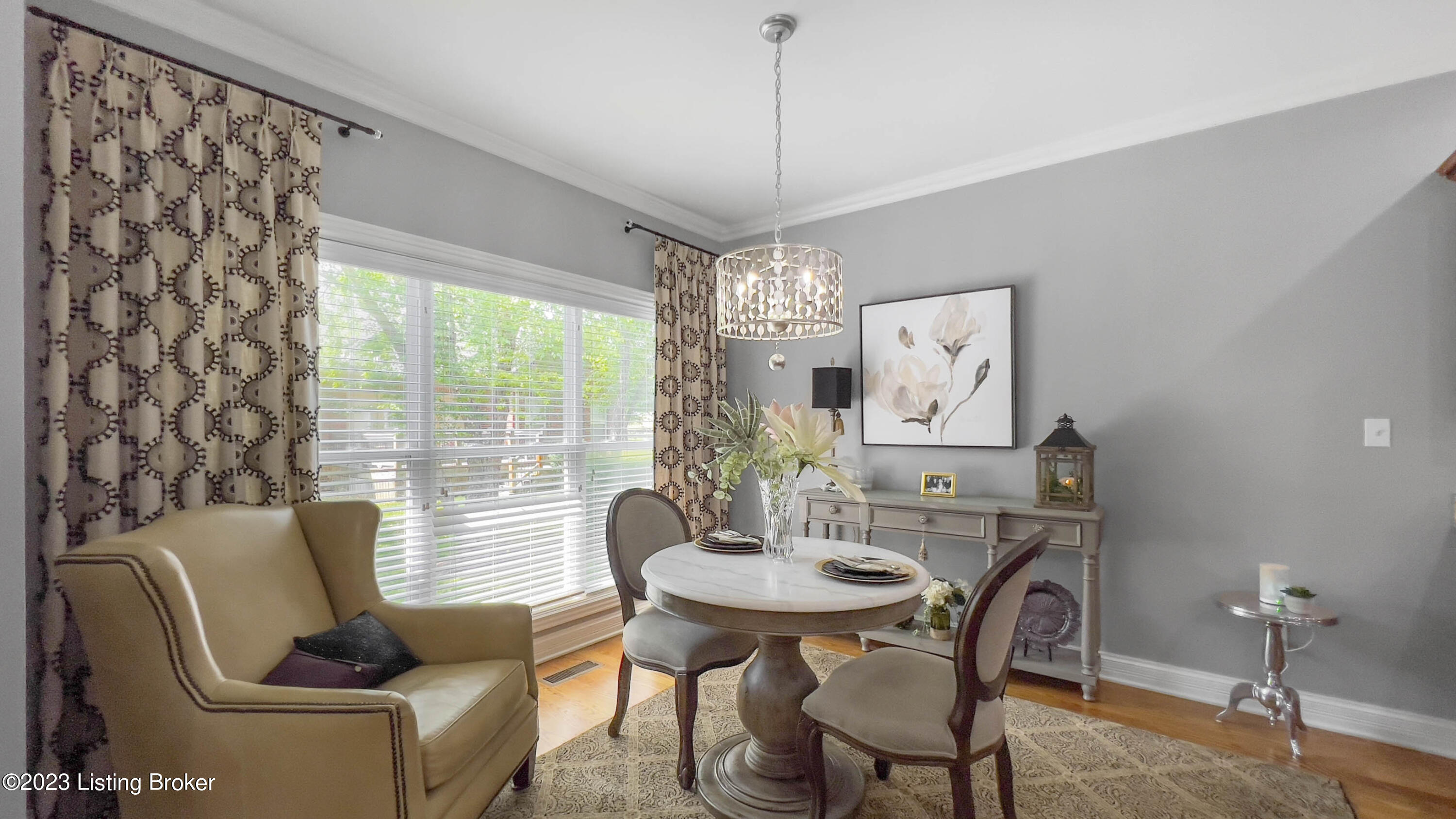 3334 Ridge Brook Cir