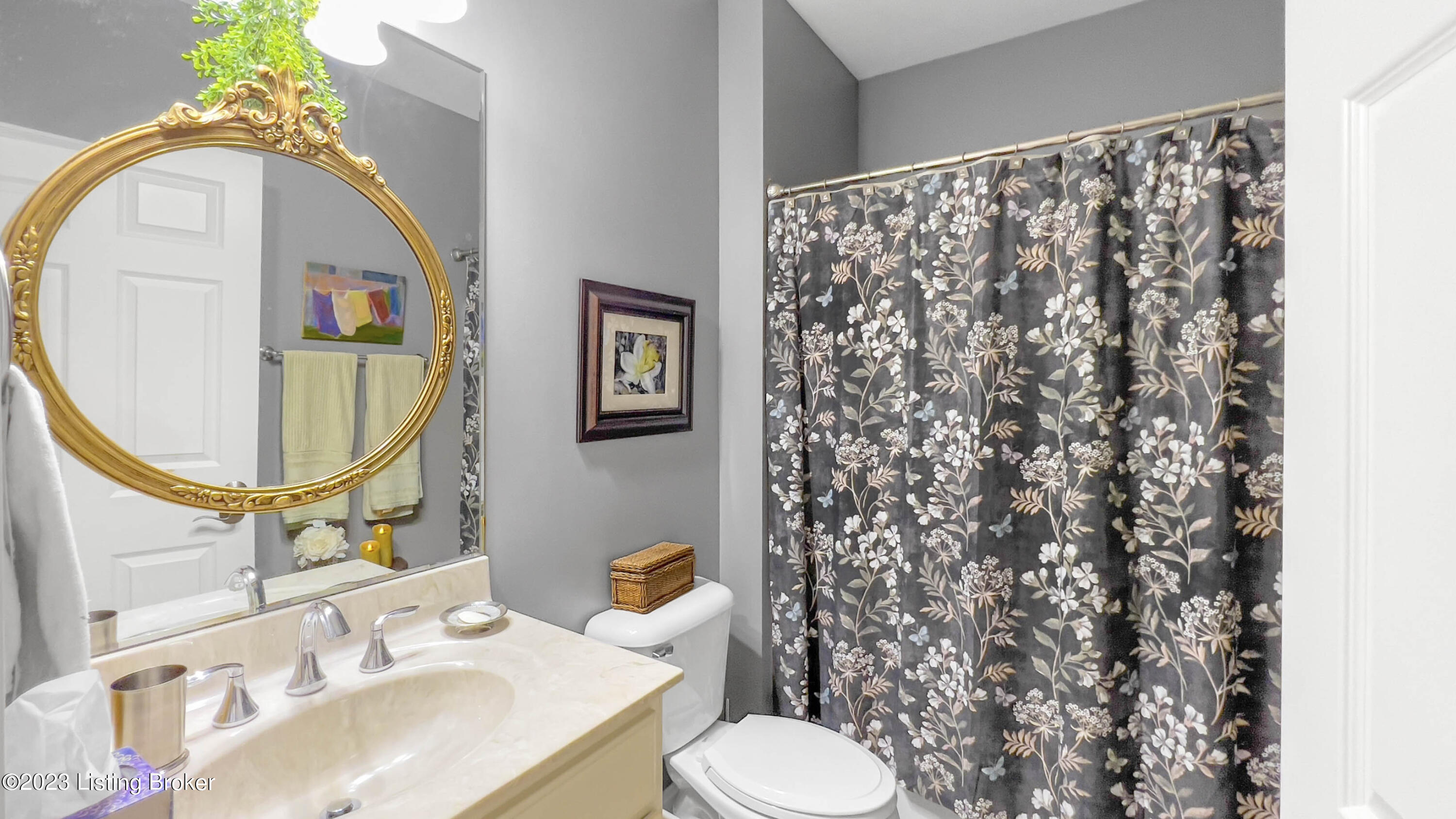 3334 Ridge Brook Cir
