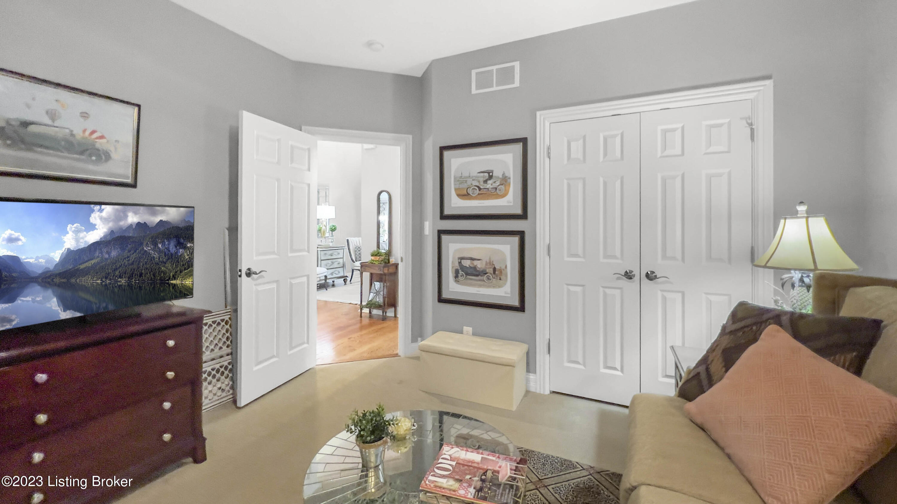 3334 Ridge Brook Cir