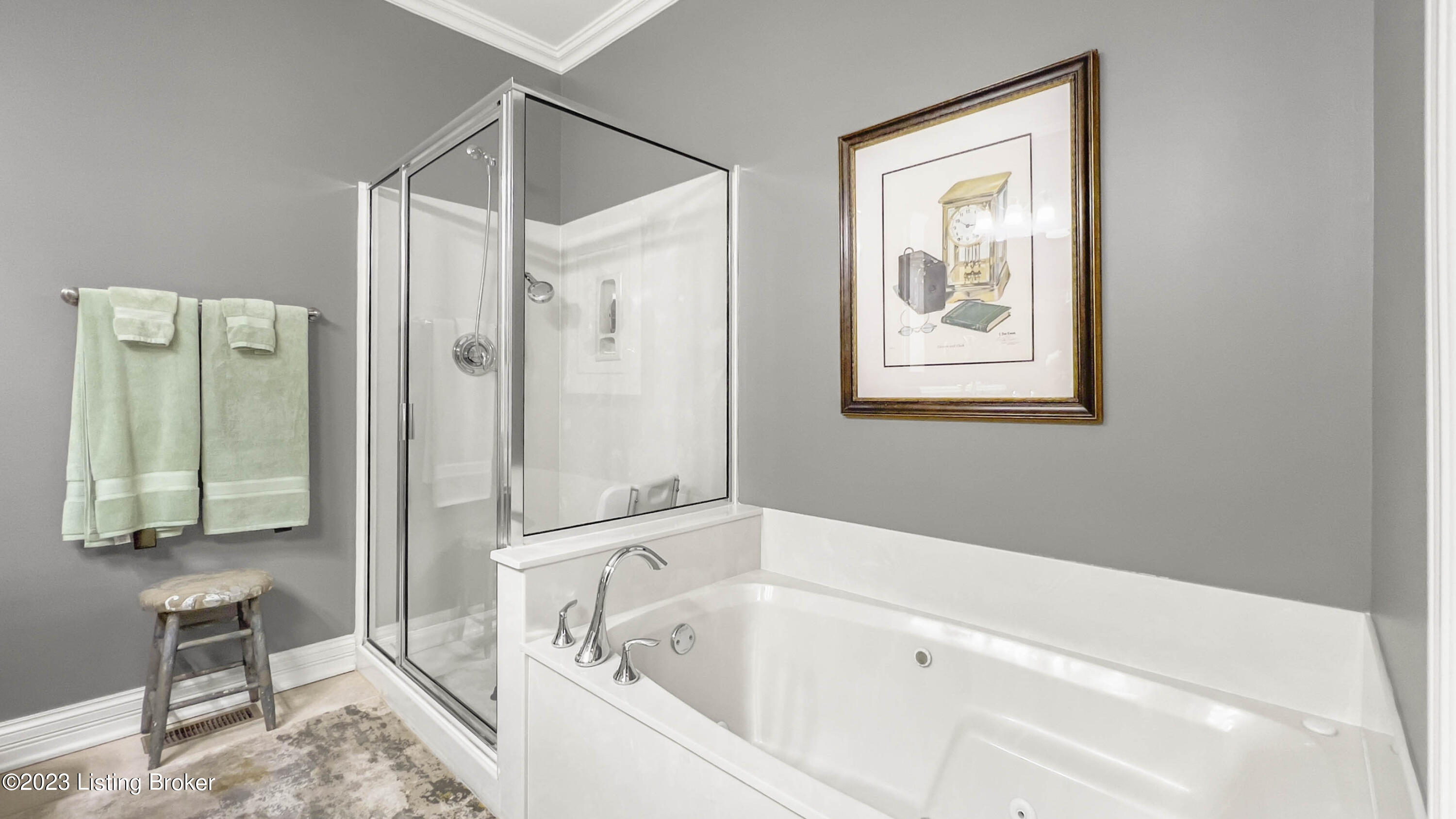 3334 Ridge Brook Cir