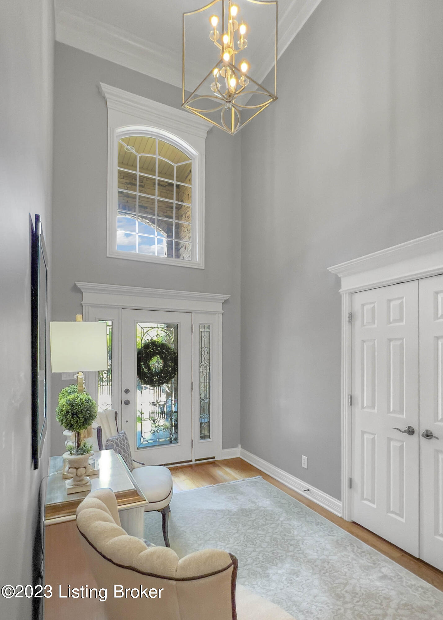 3334 Ridge Brook Cir