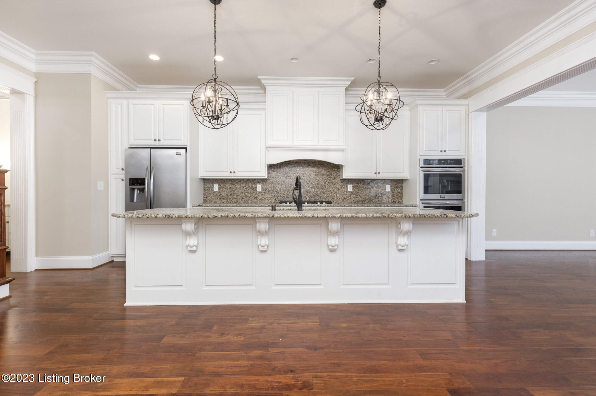 6324 Mistflower Cir