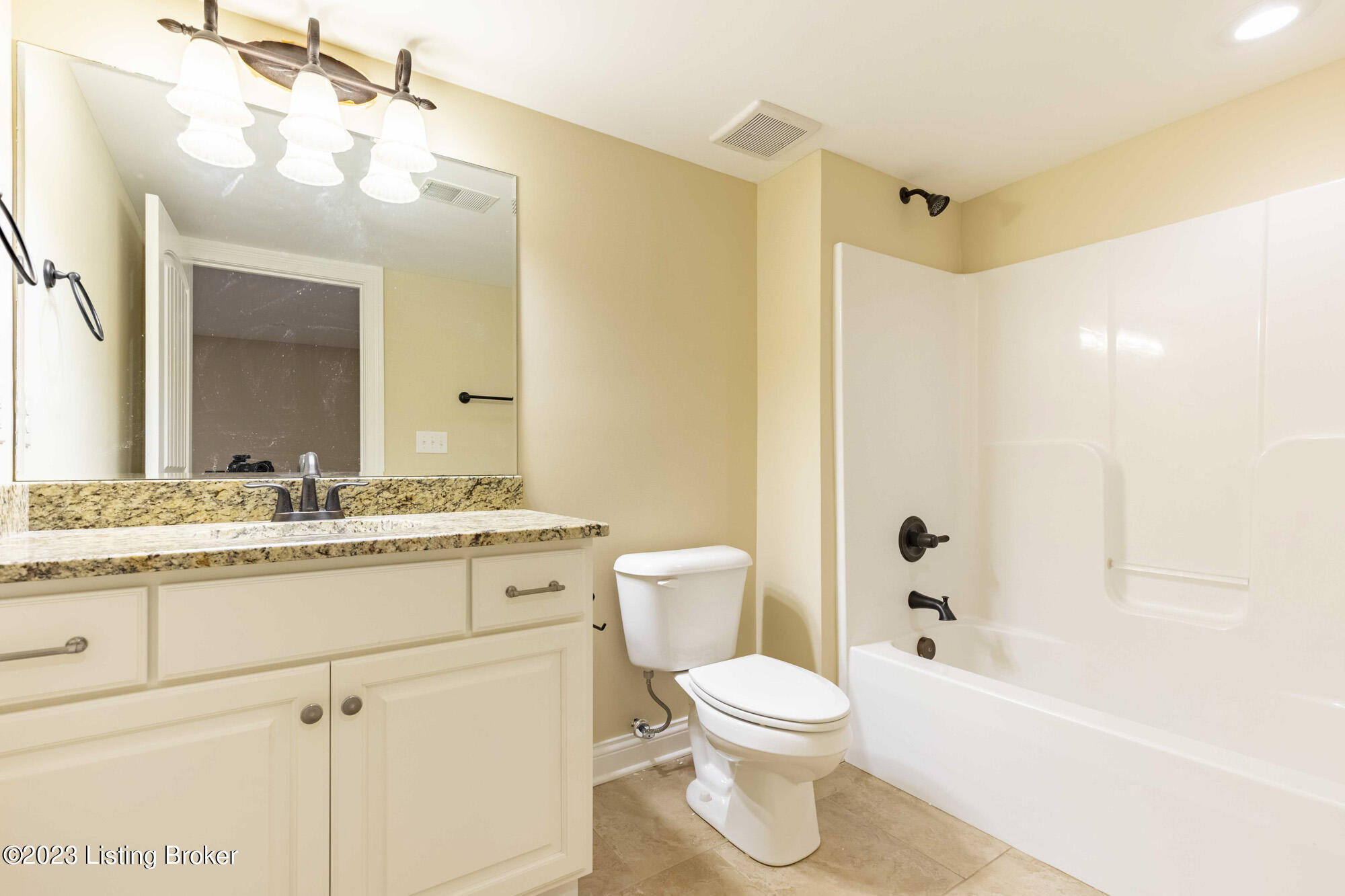 6324 Mistflower Cir