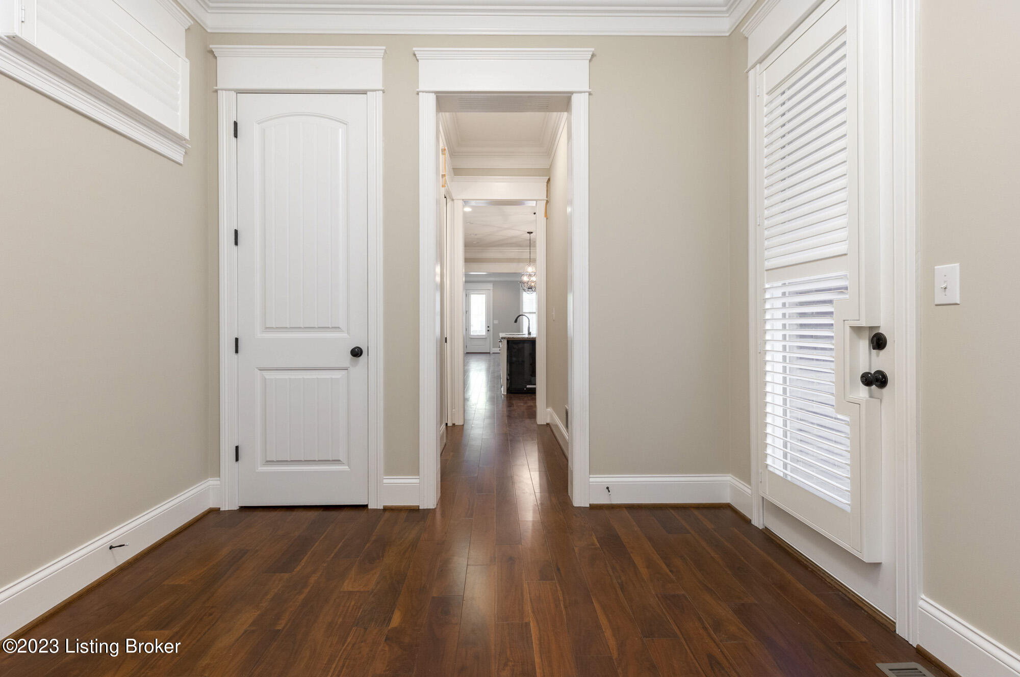 6324 Mistflower Cir