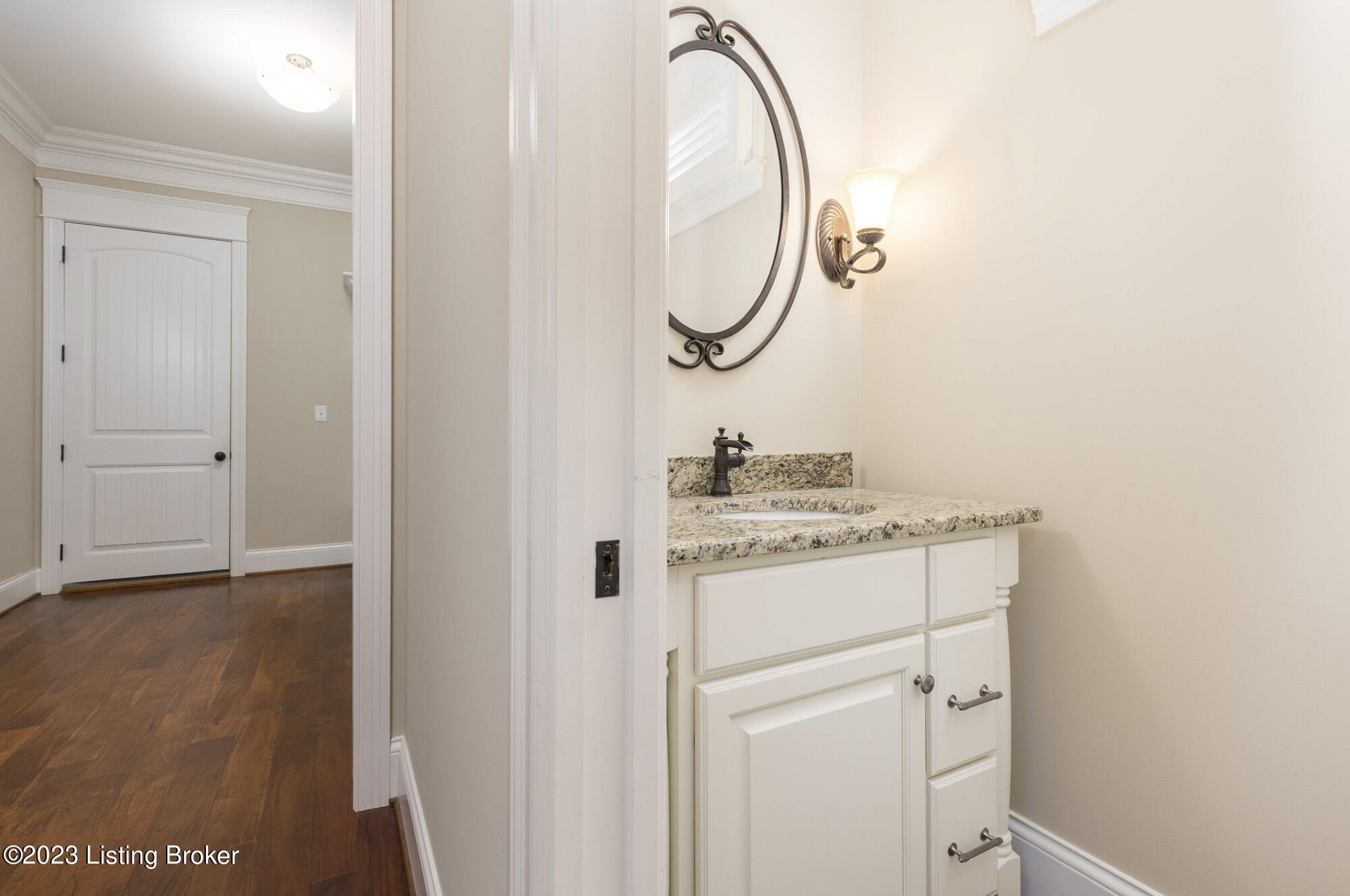 6324 Mistflower Cir