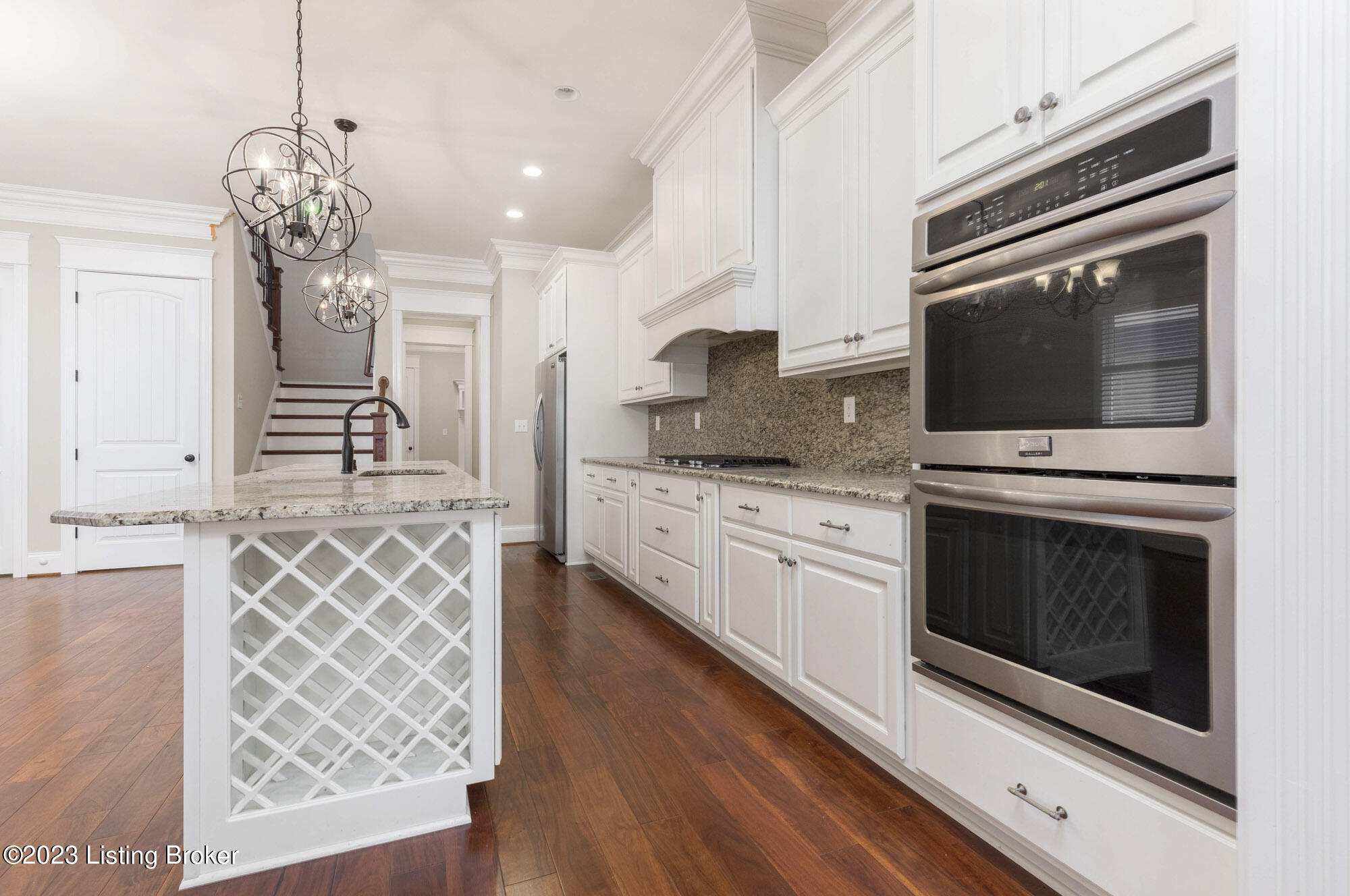 6324 Mistflower Cir