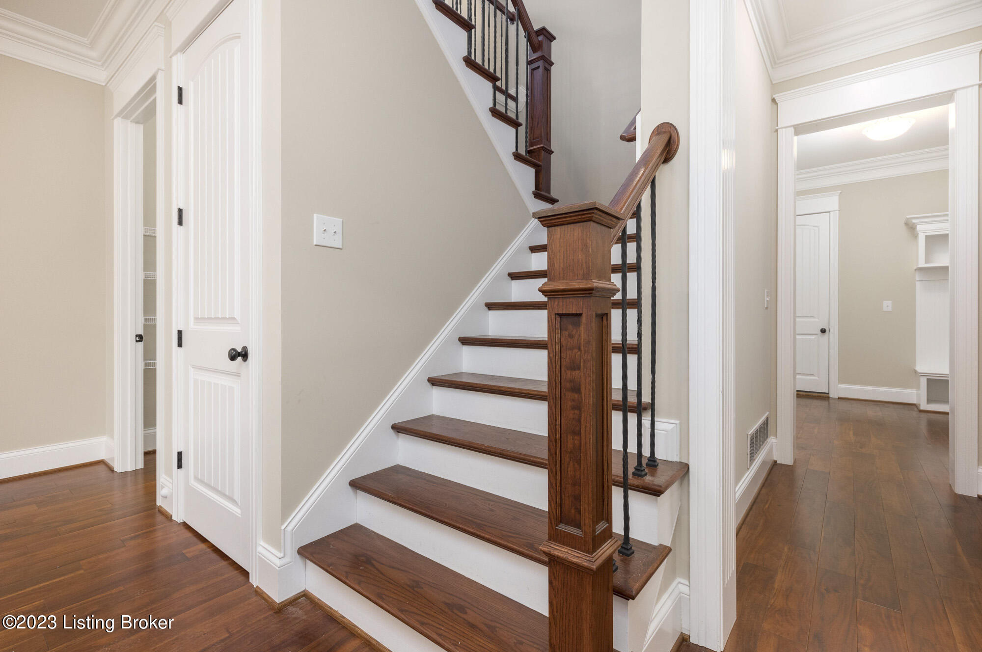6324 Mistflower Cir
