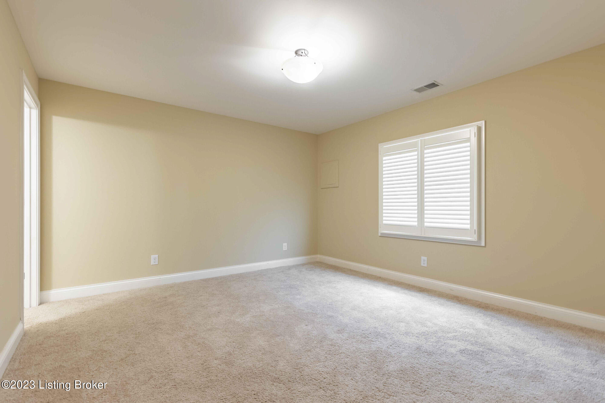 6324 Mistflower Cir