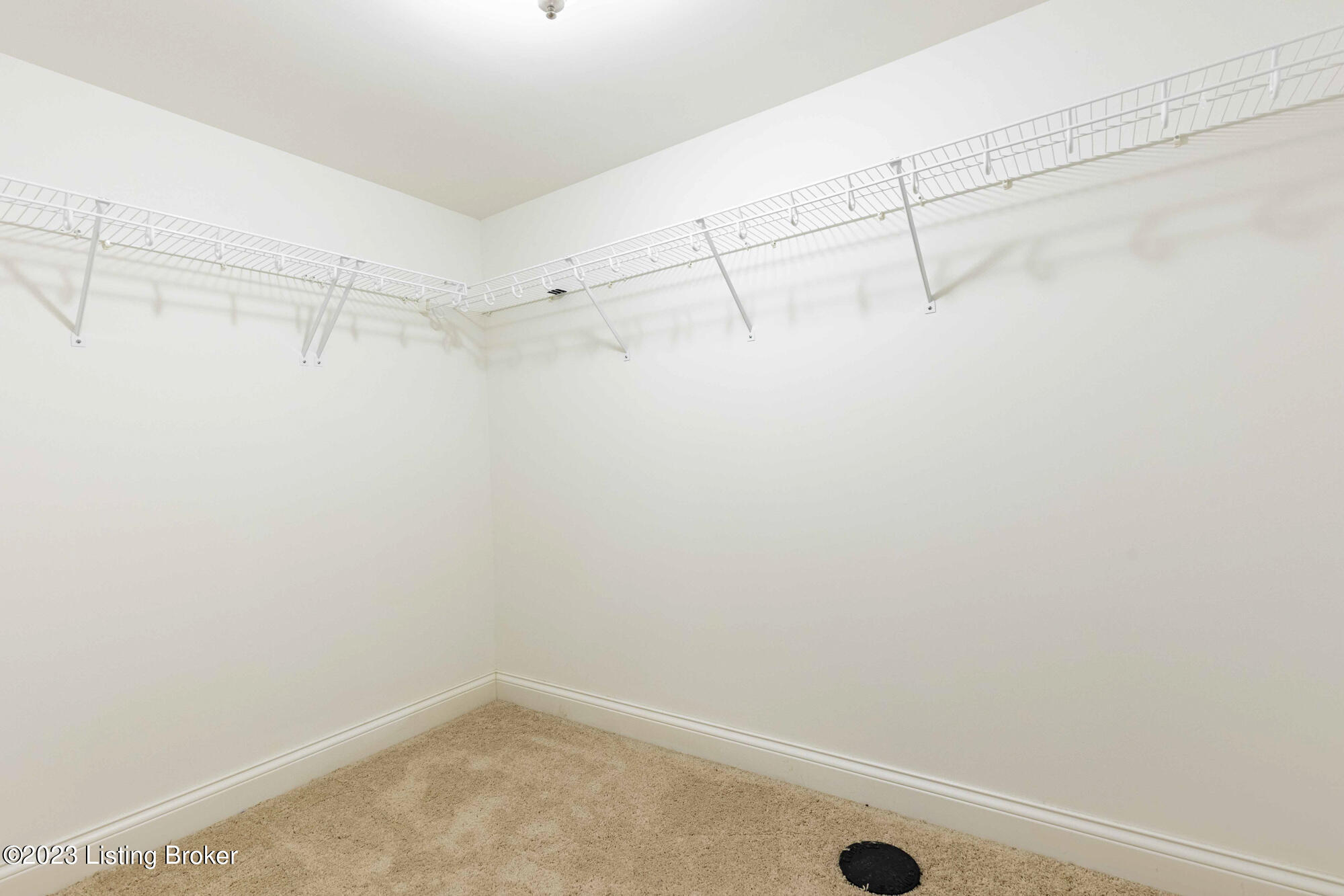 6324 Mistflower Cir