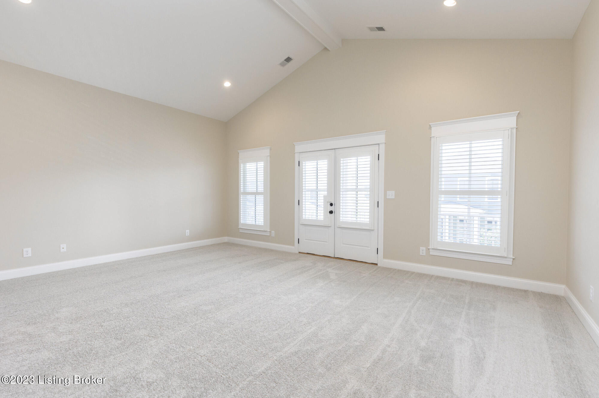 6324 Mistflower Cir