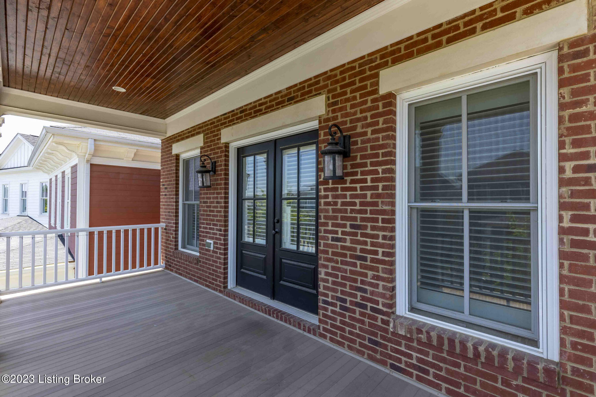 6324 Mistflower Cir