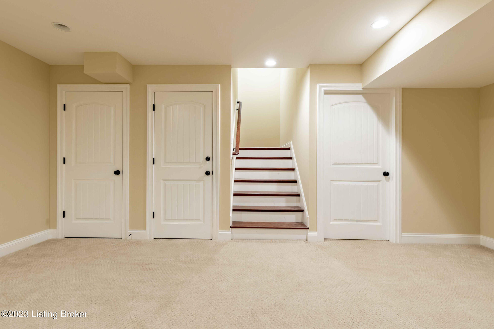 6324 Mistflower Cir