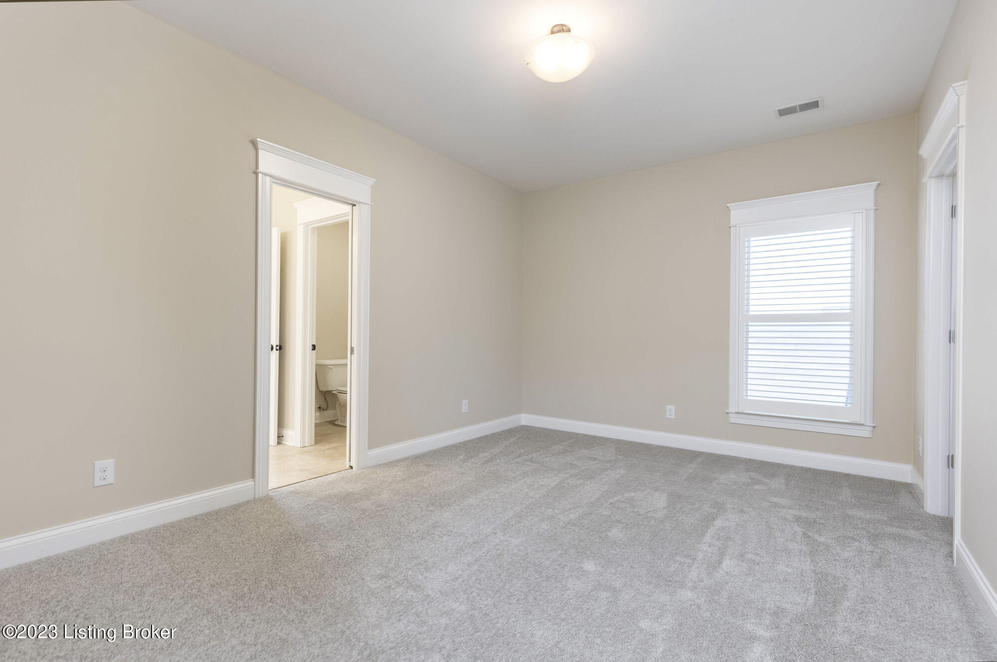 6324 Mistflower Cir