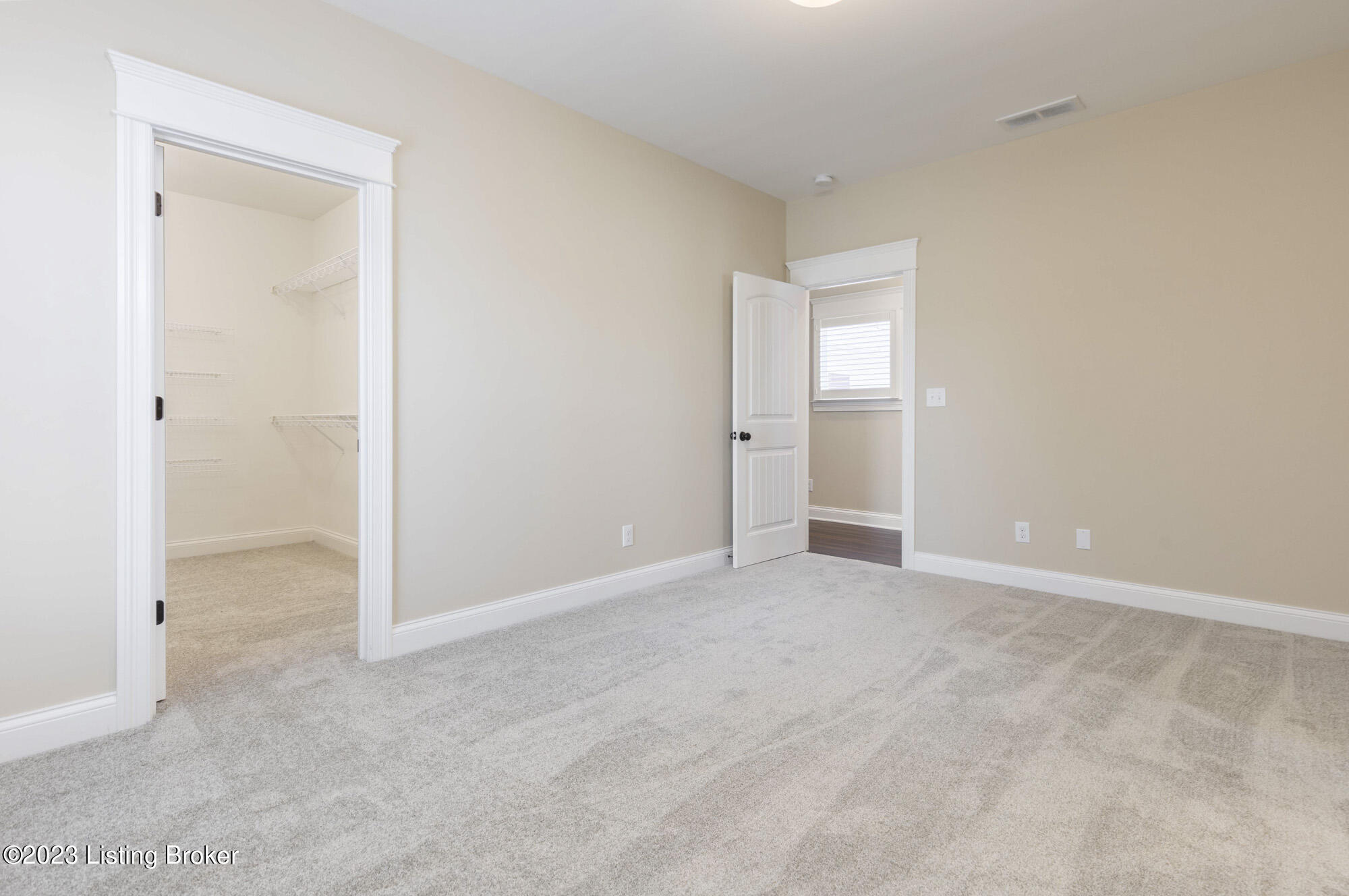 6324 Mistflower Cir