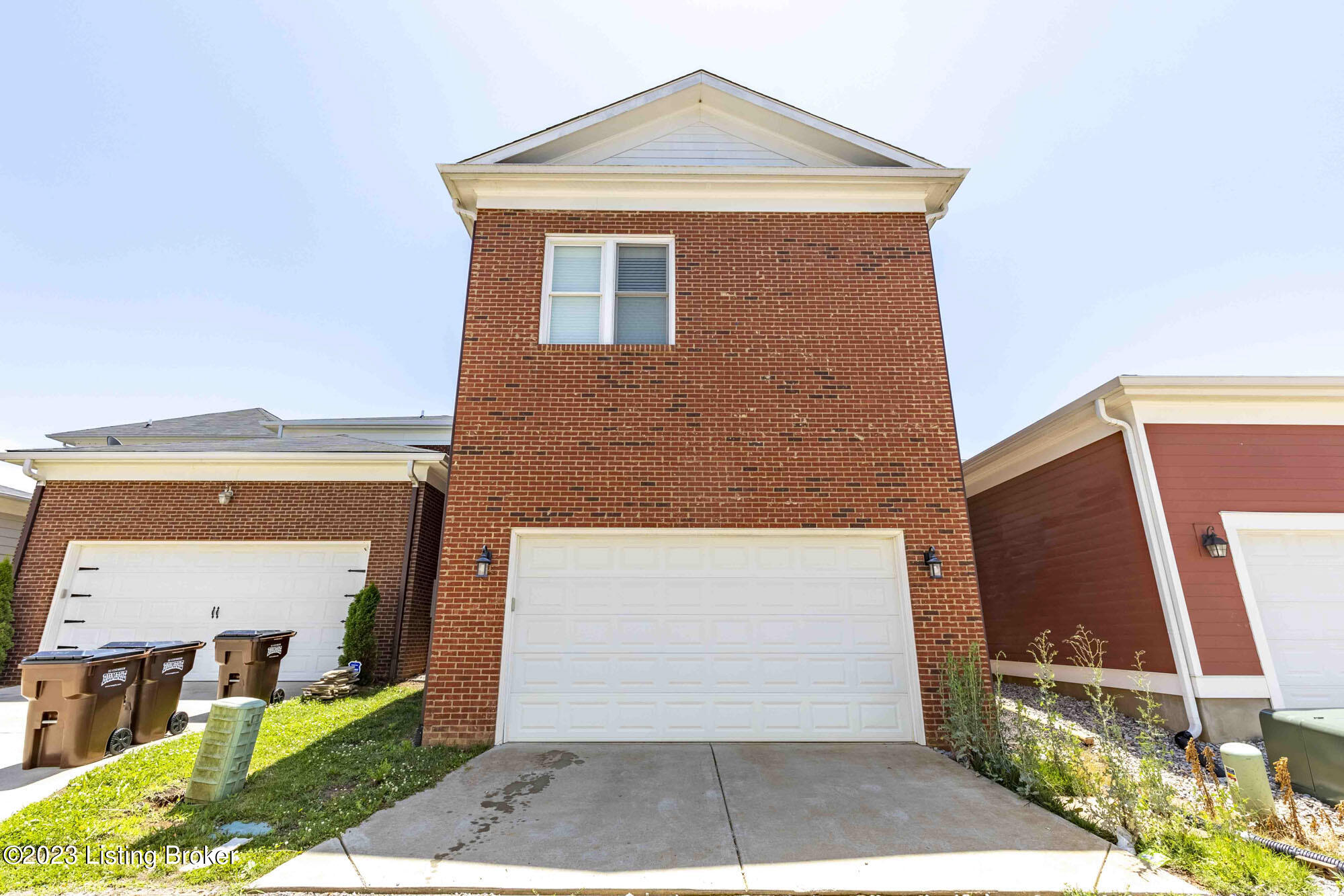 6324 Mistflower Cir