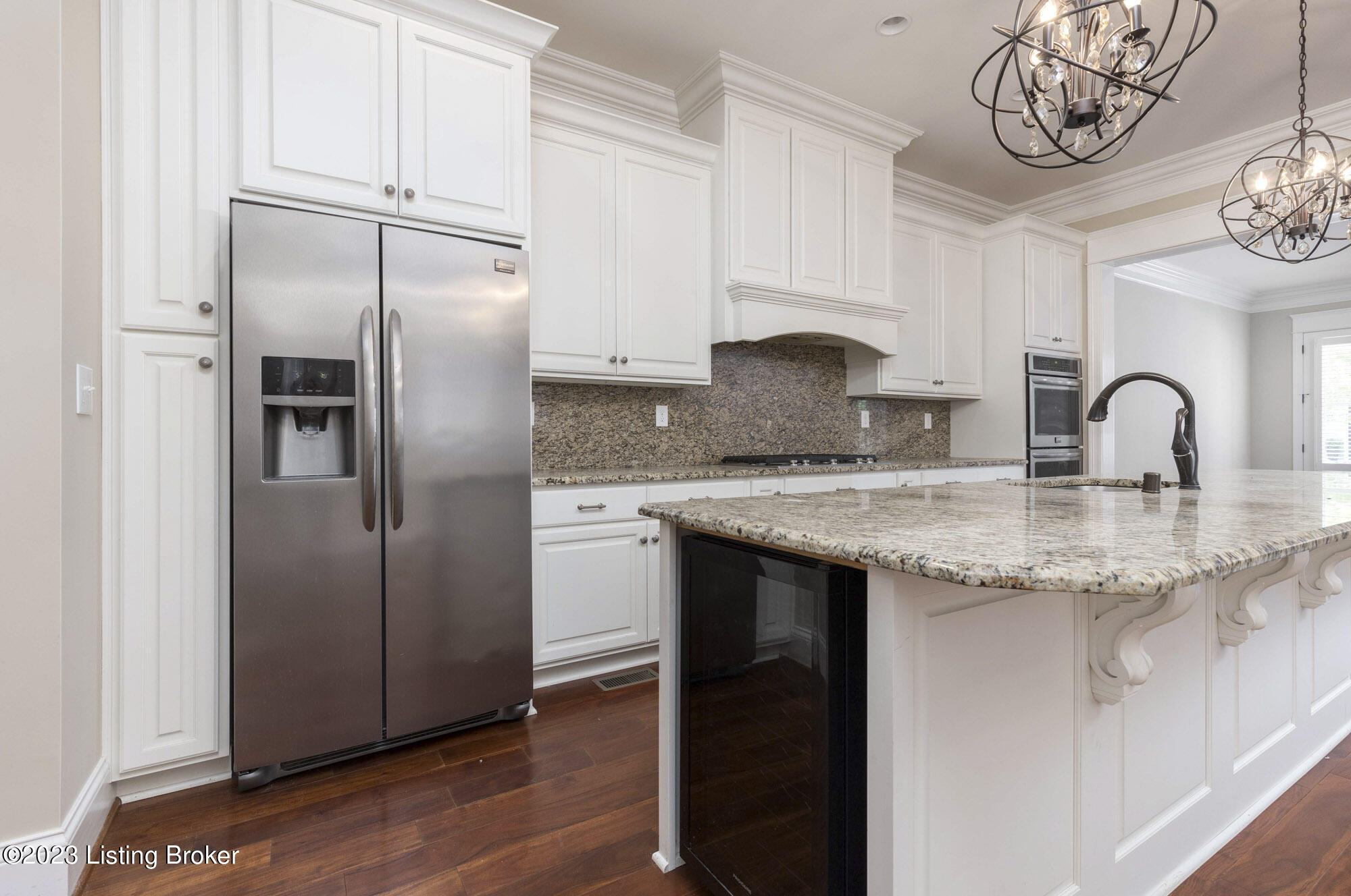 6324 Mistflower Cir