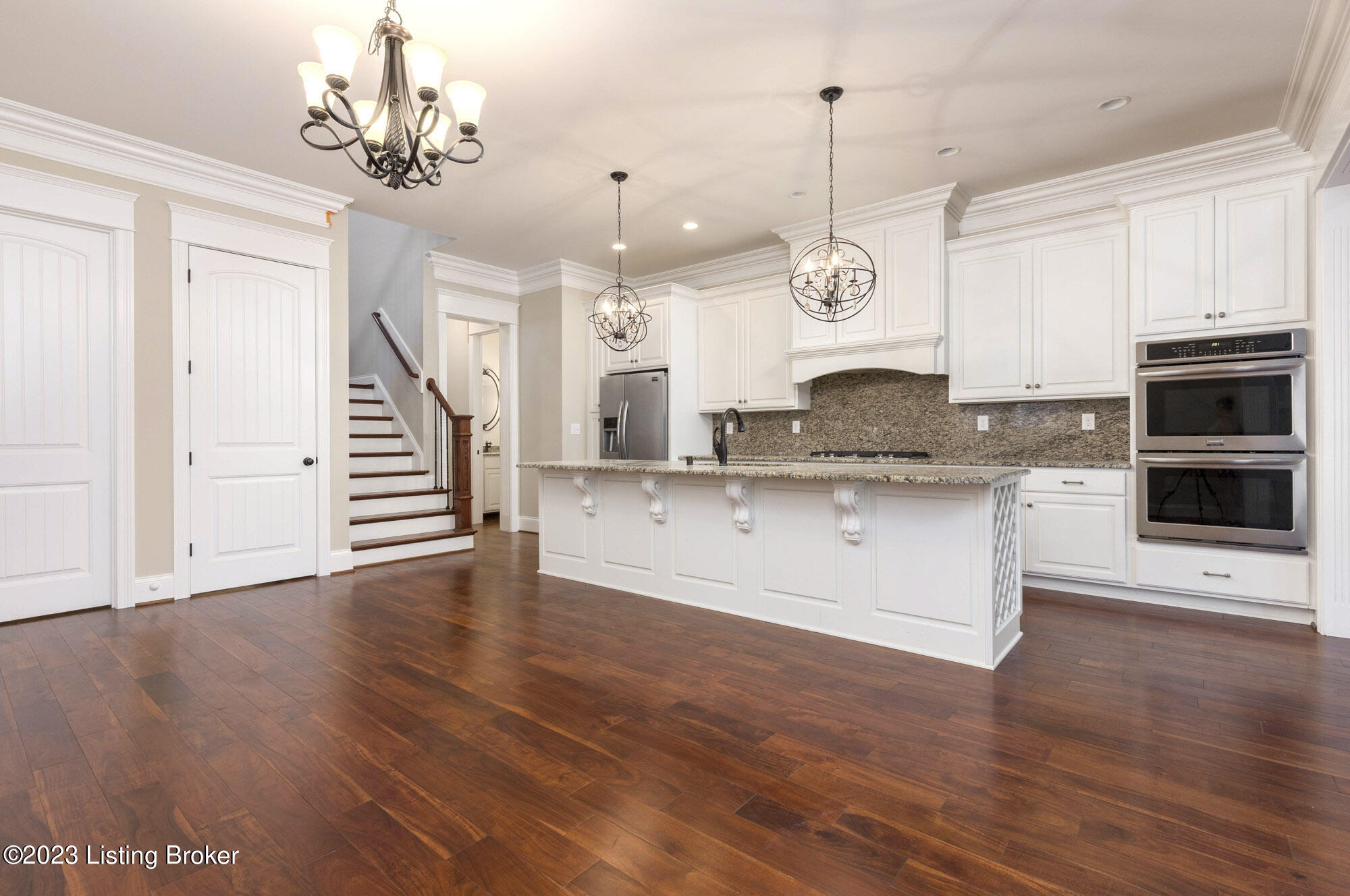 6324 Mistflower Cir