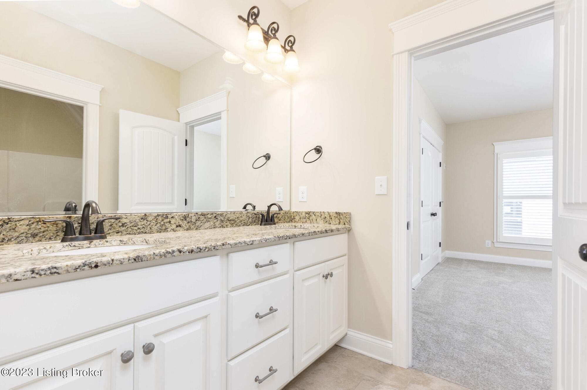 6324 Mistflower Cir