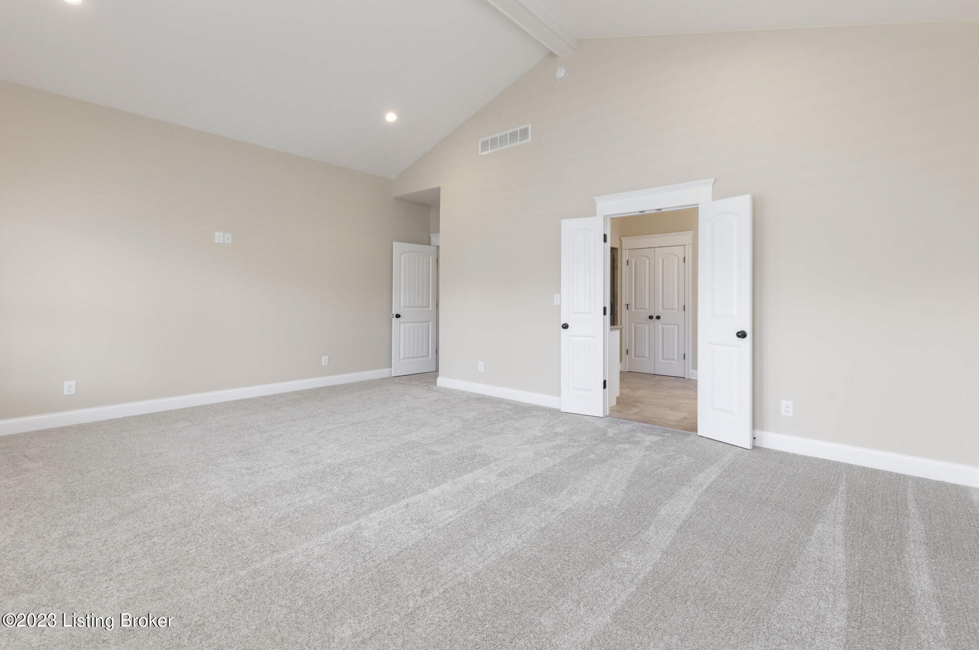 6324 Mistflower Cir