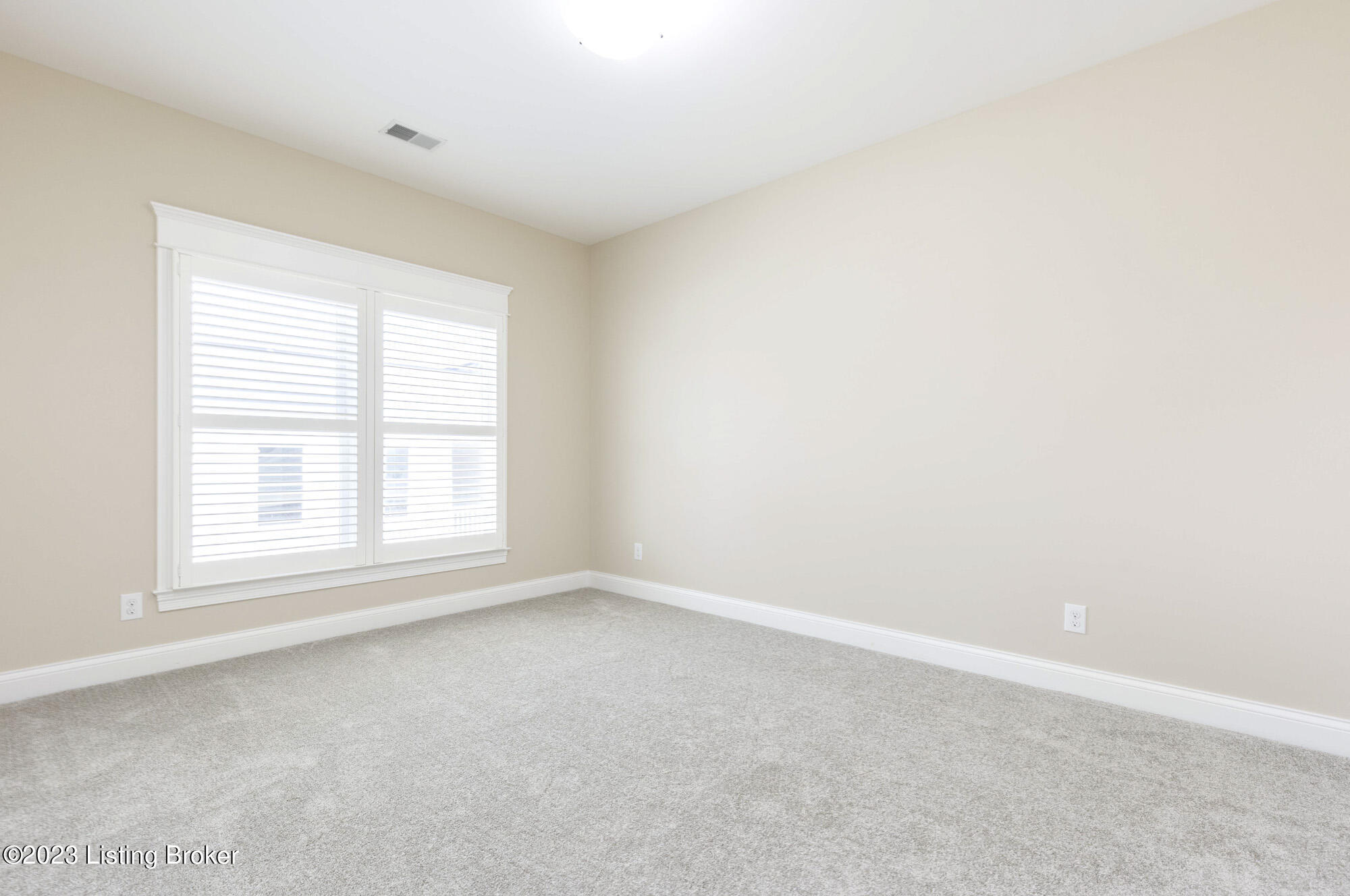 6324 Mistflower Cir