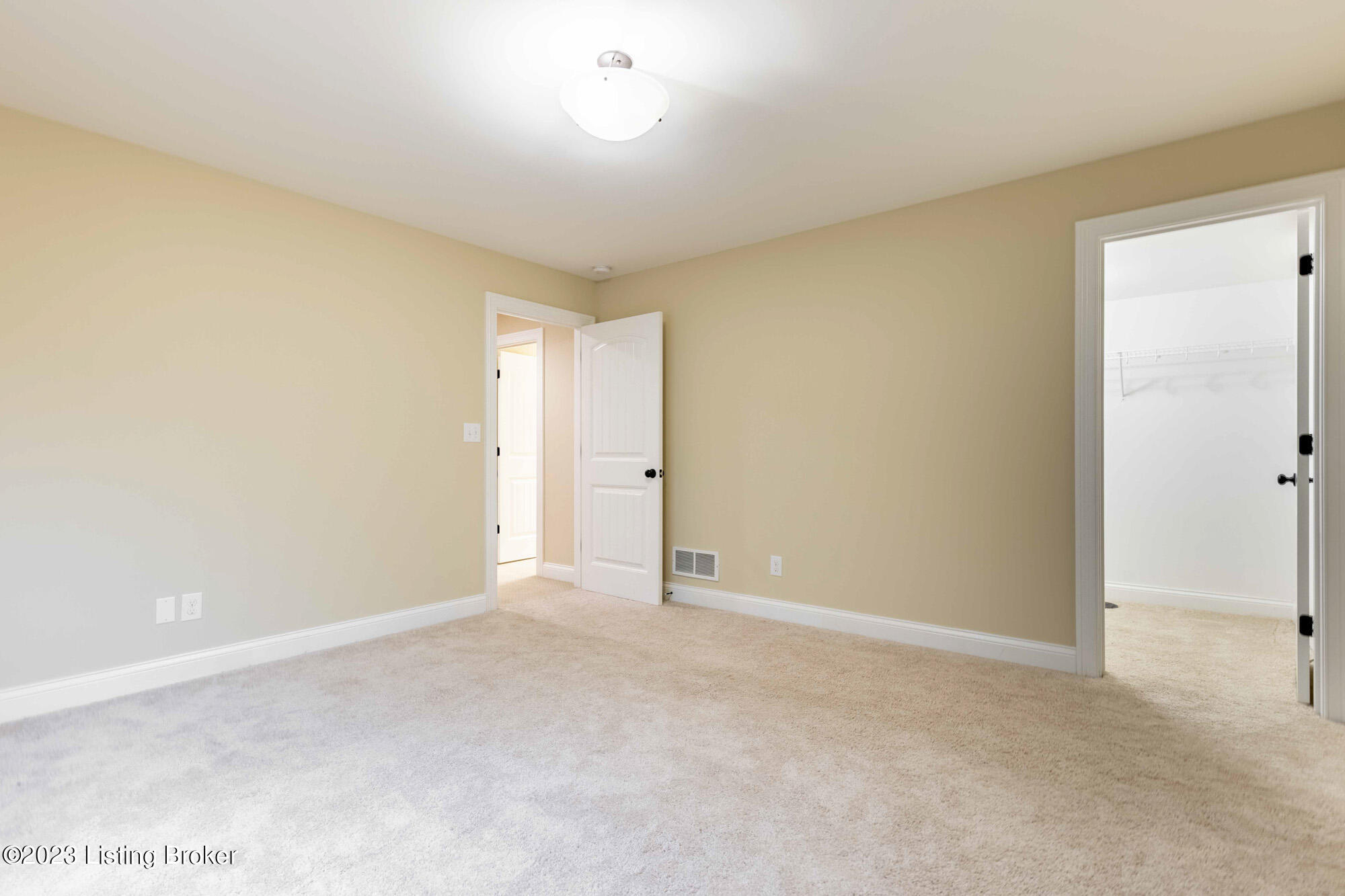 6324 Mistflower Cir