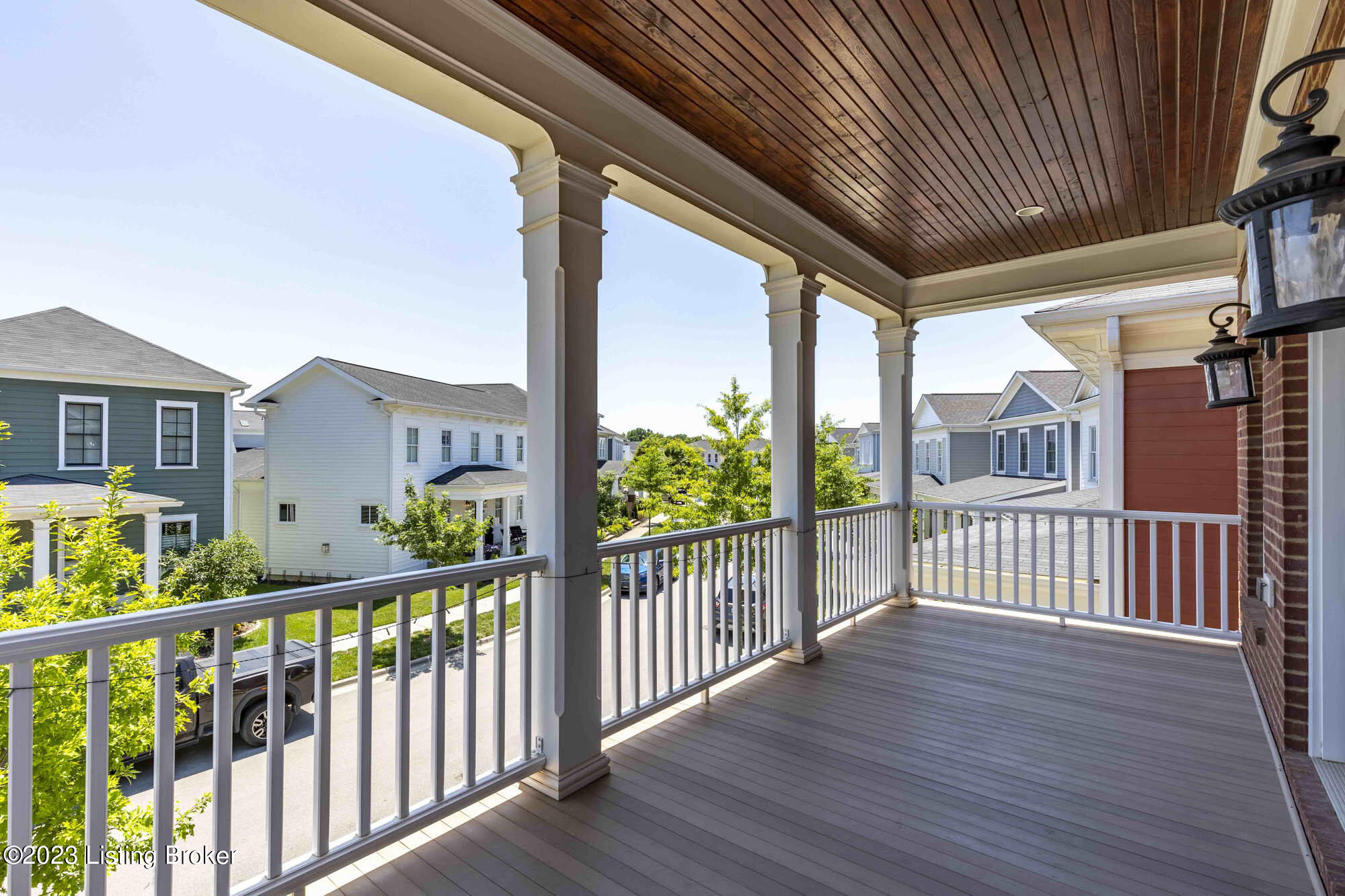 6324 Mistflower Cir