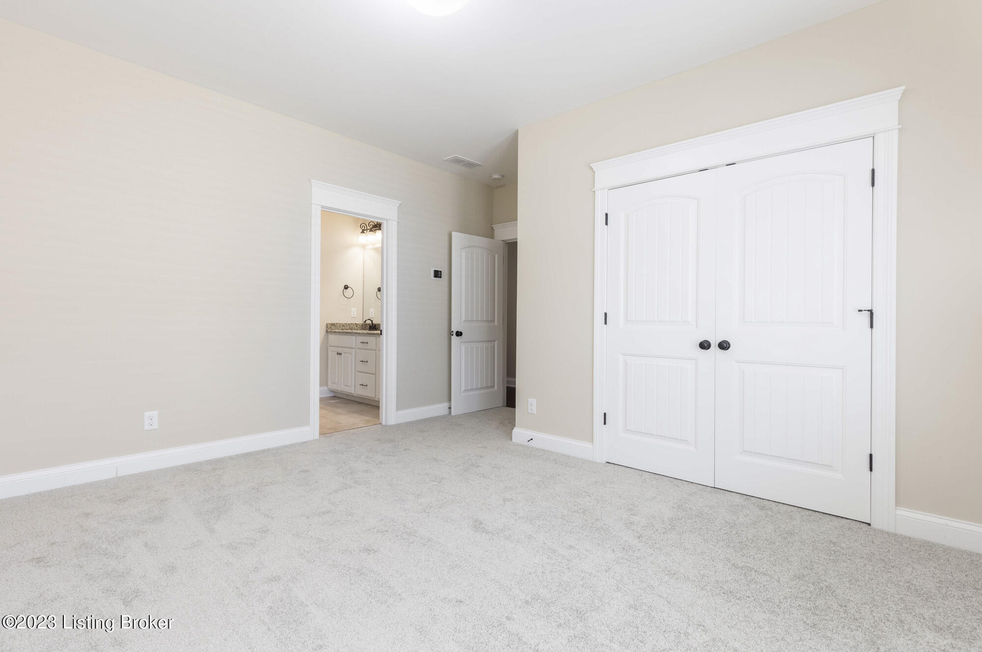 6324 Mistflower Cir