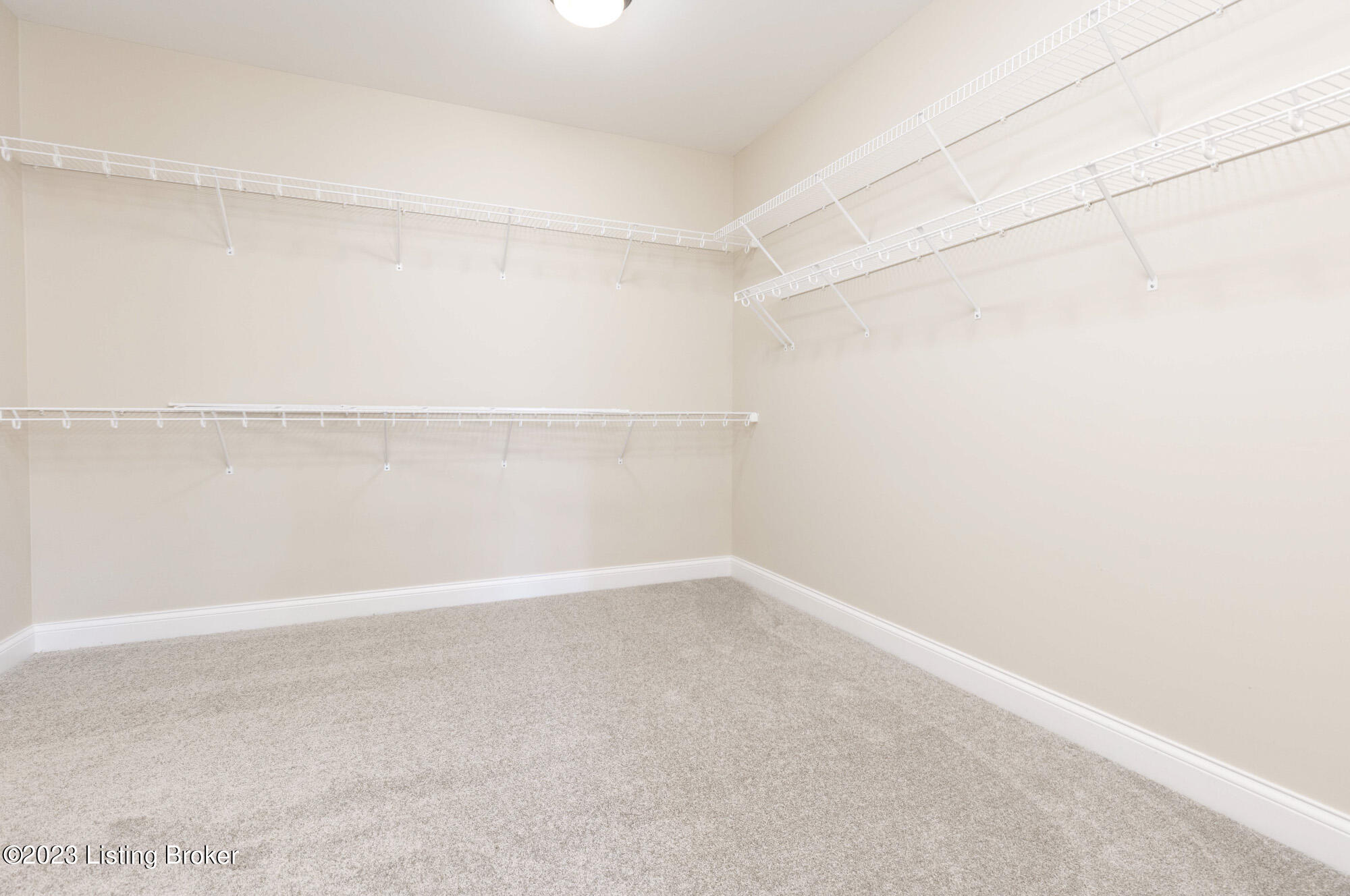 6324 Mistflower Cir