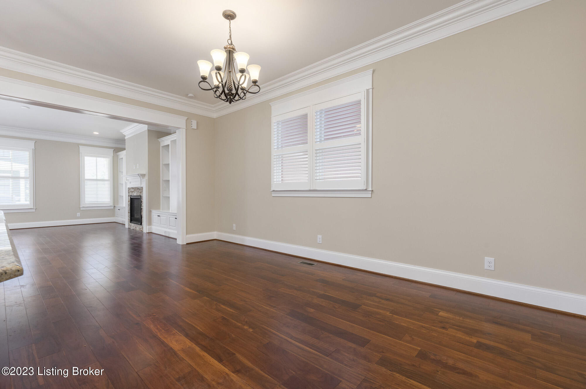 6324 Mistflower Cir