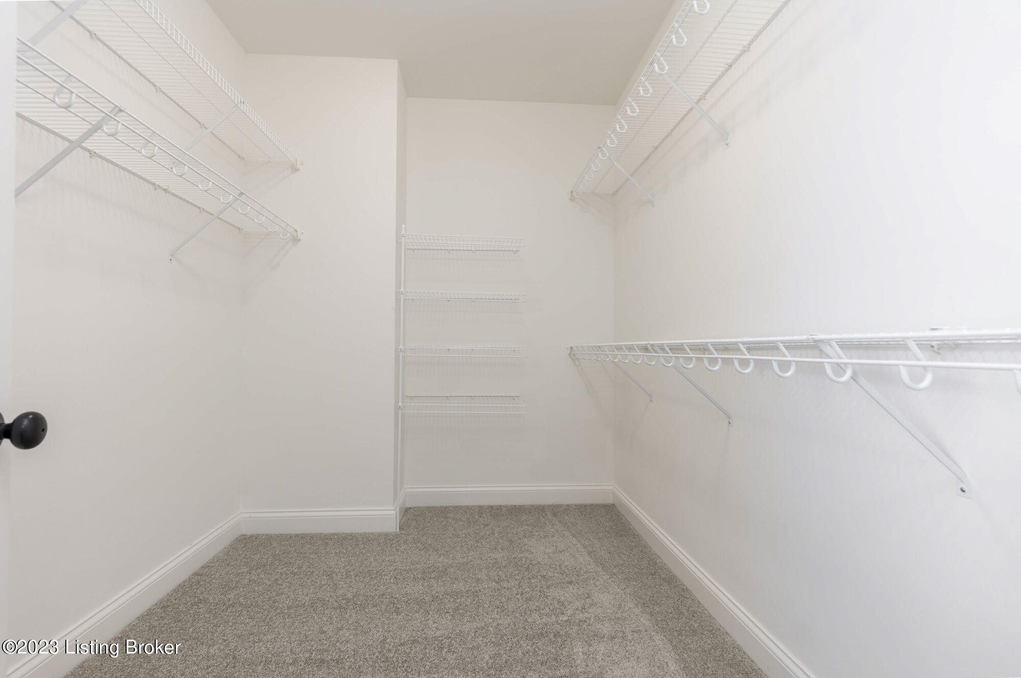 6324 Mistflower Cir