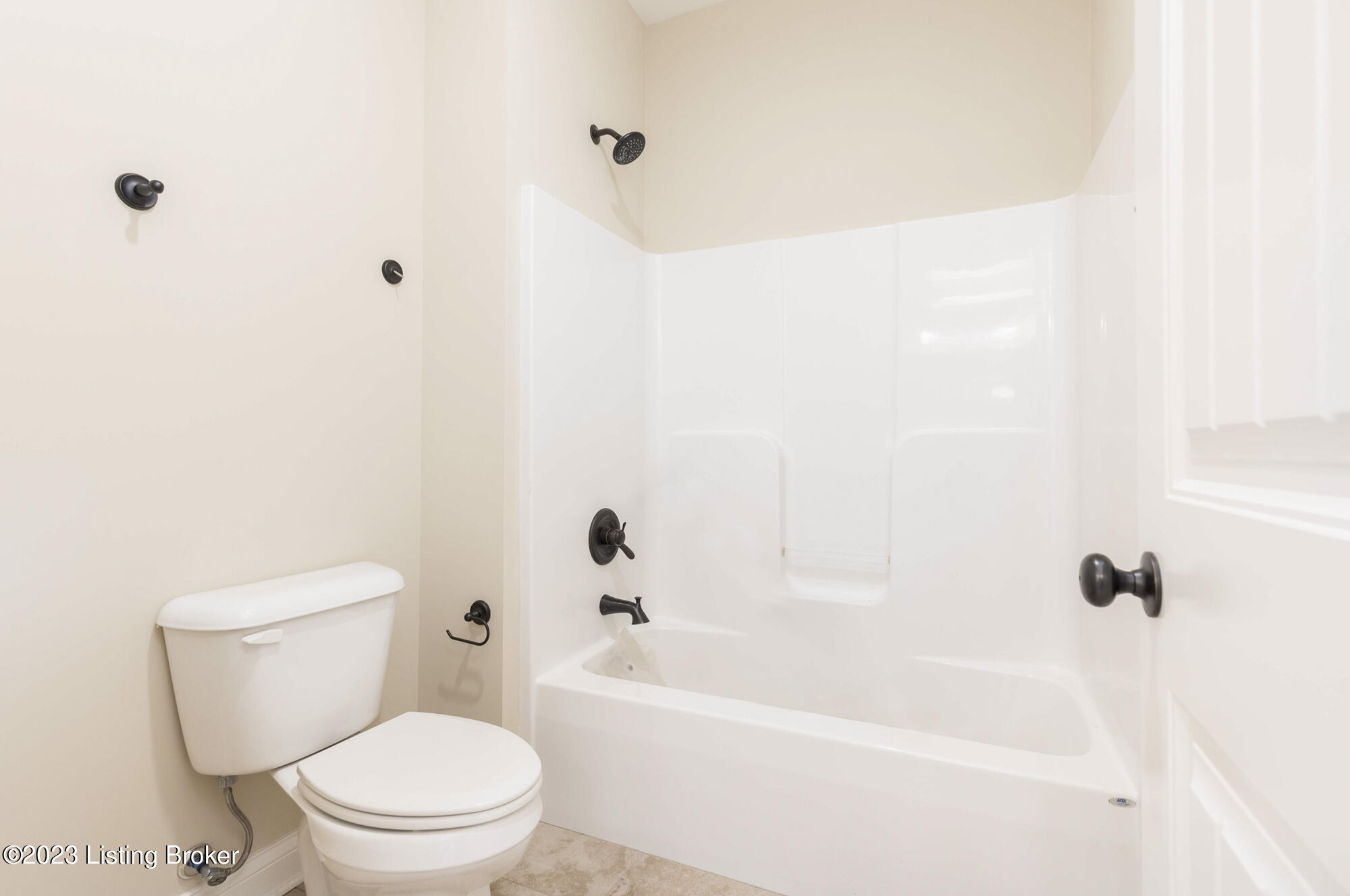 6324 Mistflower Cir