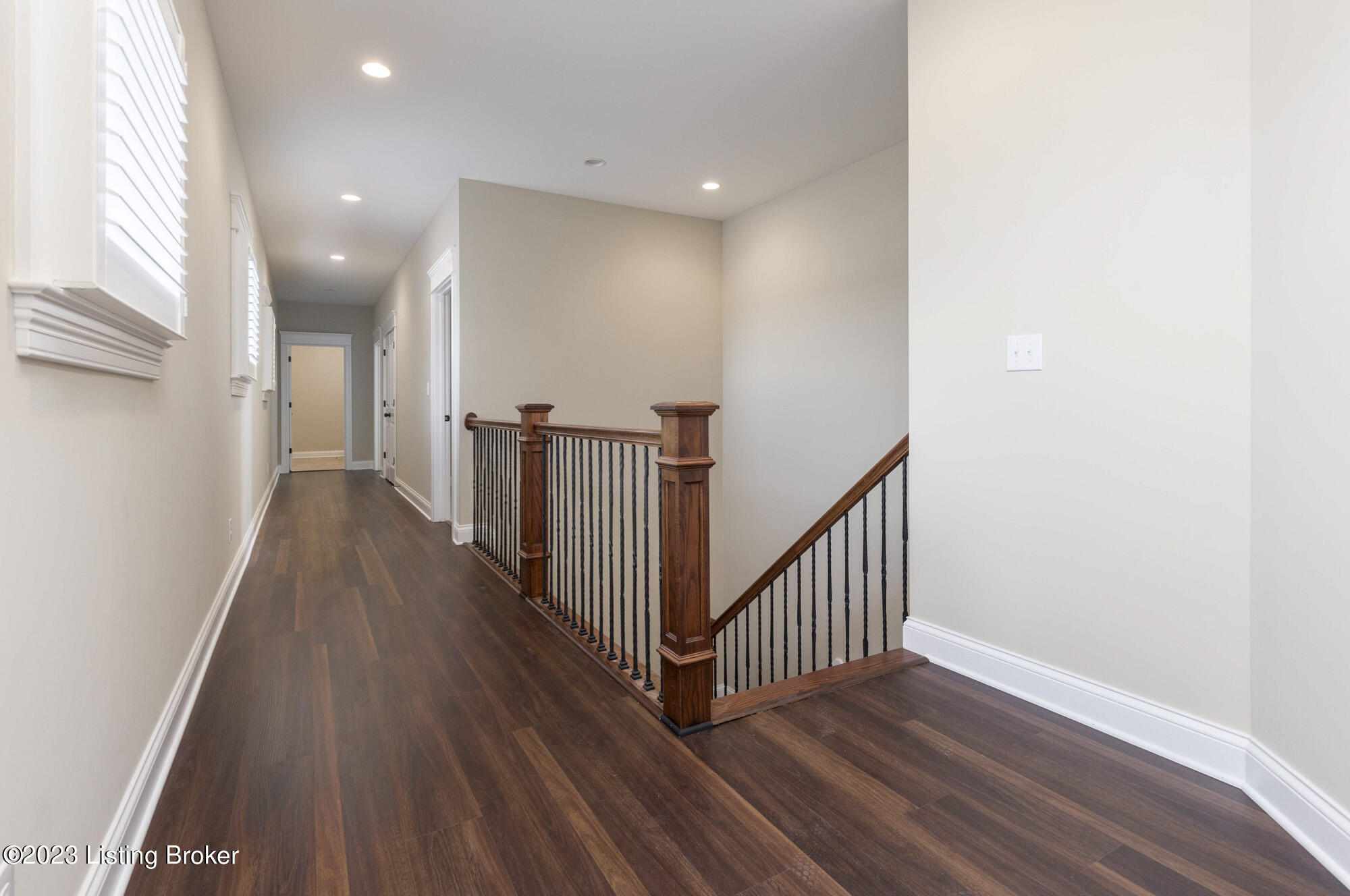 6324 Mistflower Cir