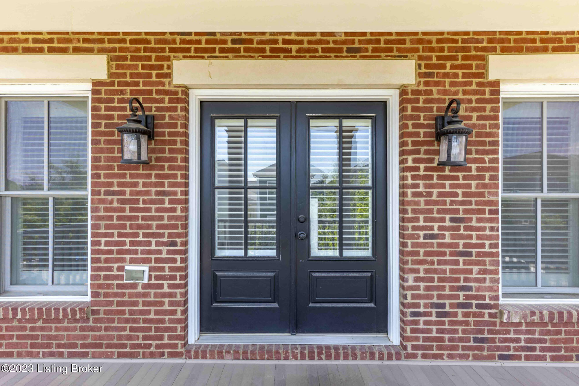 6324 Mistflower Cir