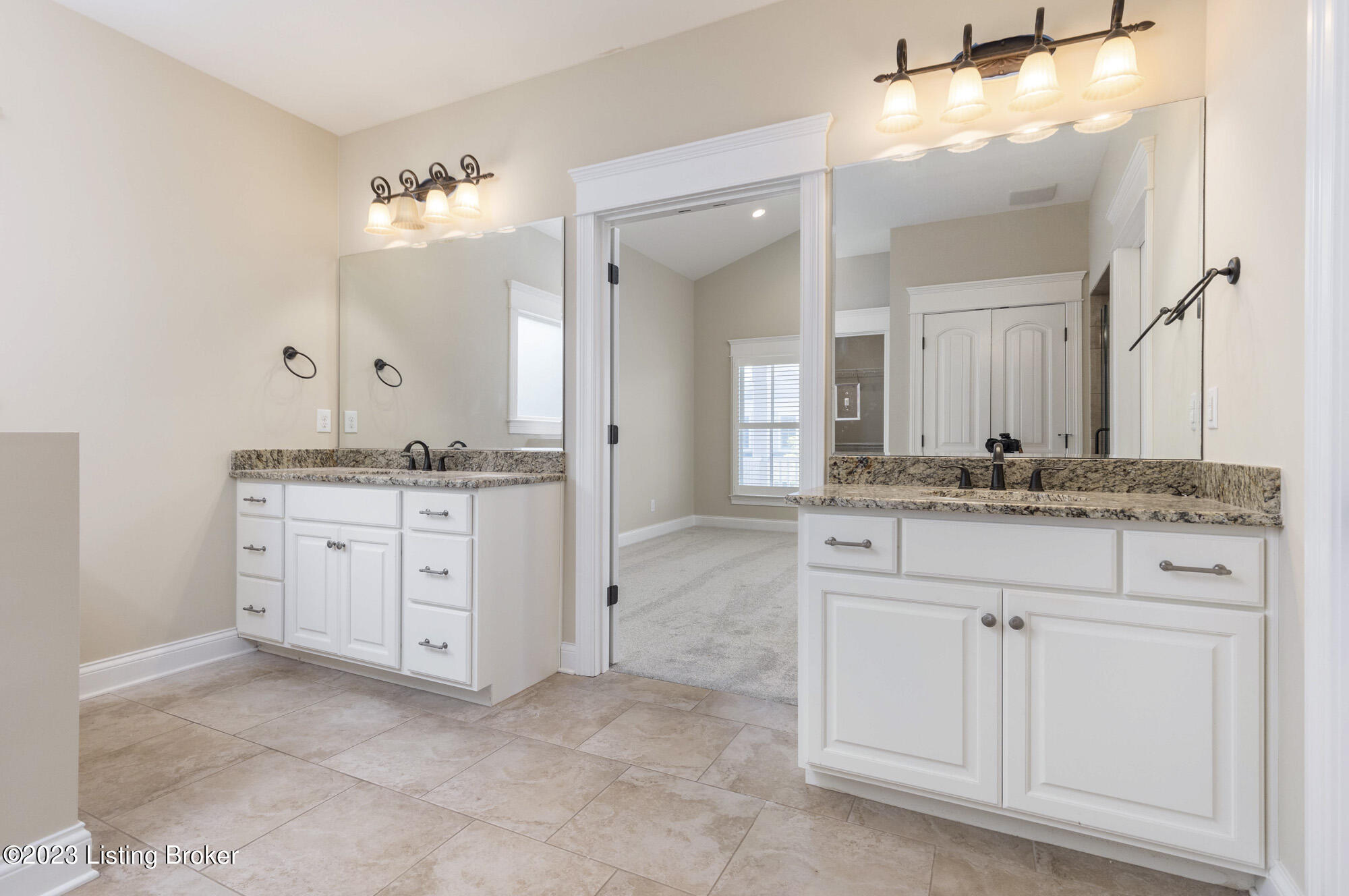 6324 Mistflower Cir