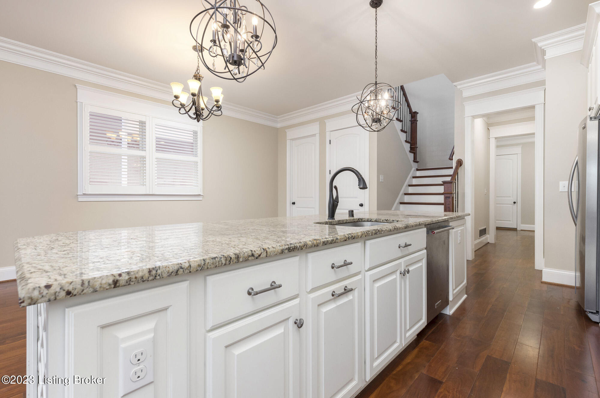 6324 Mistflower Cir