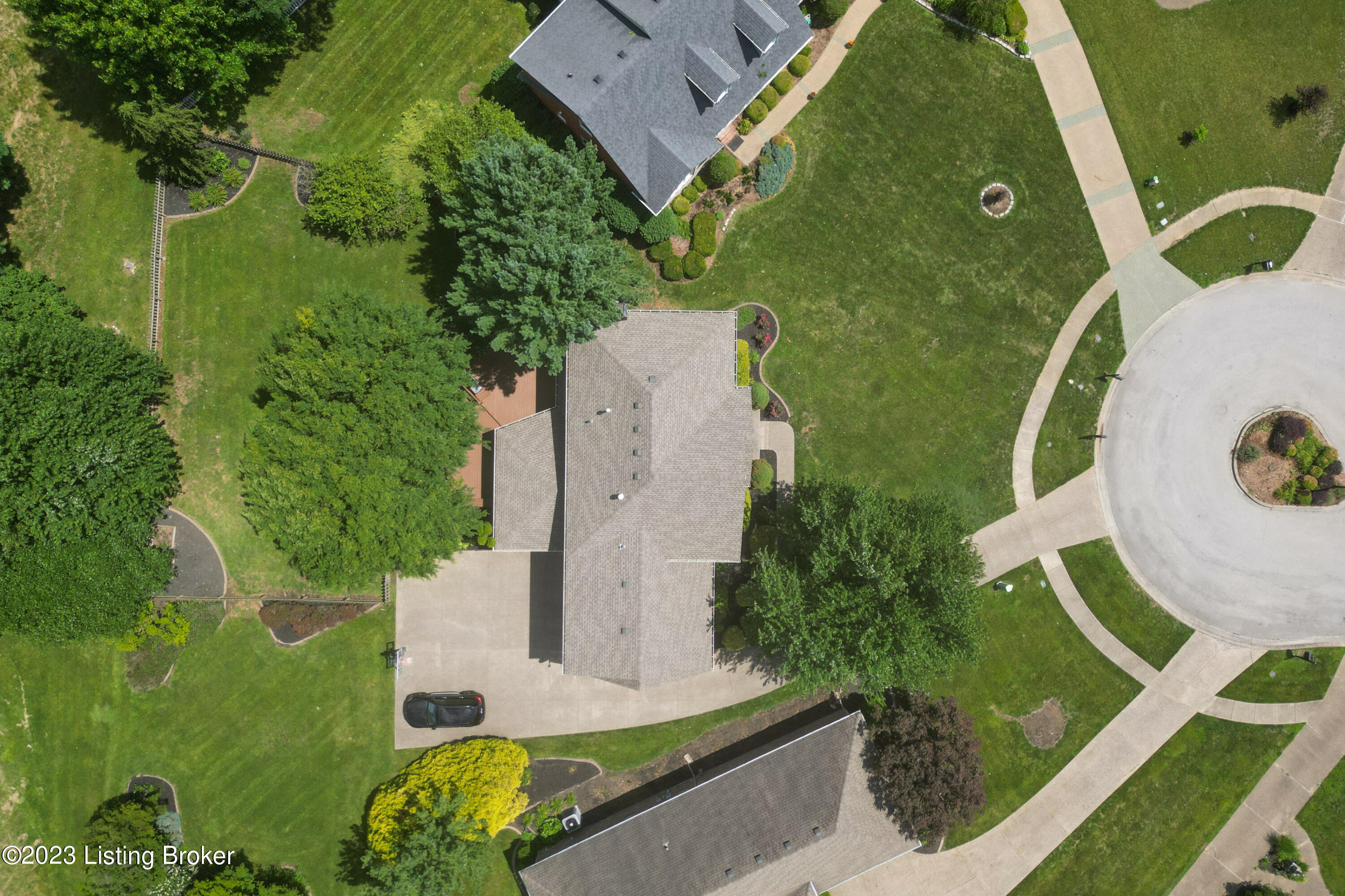 5518 Killinur Dr