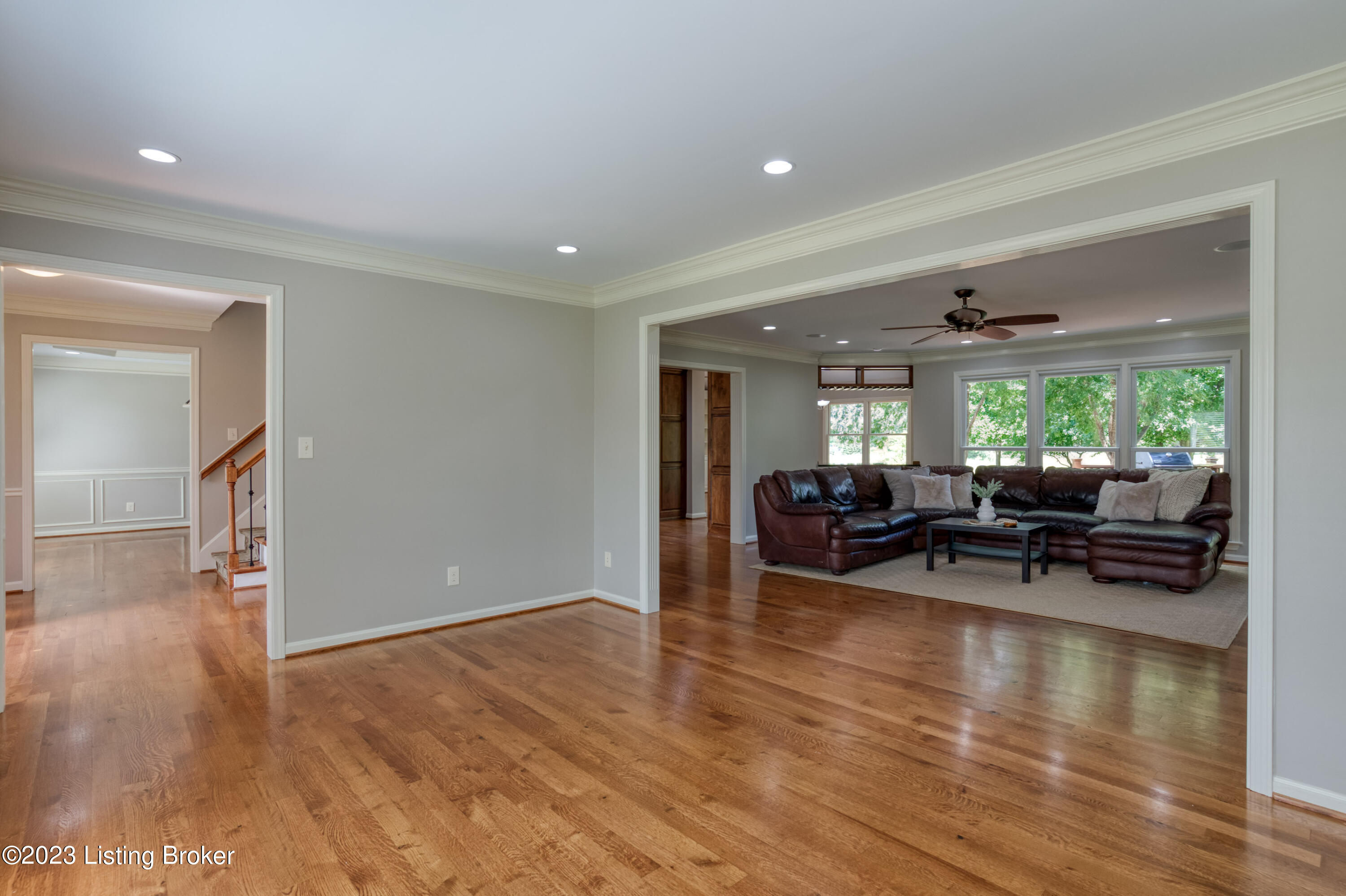 5518 Killinur Dr